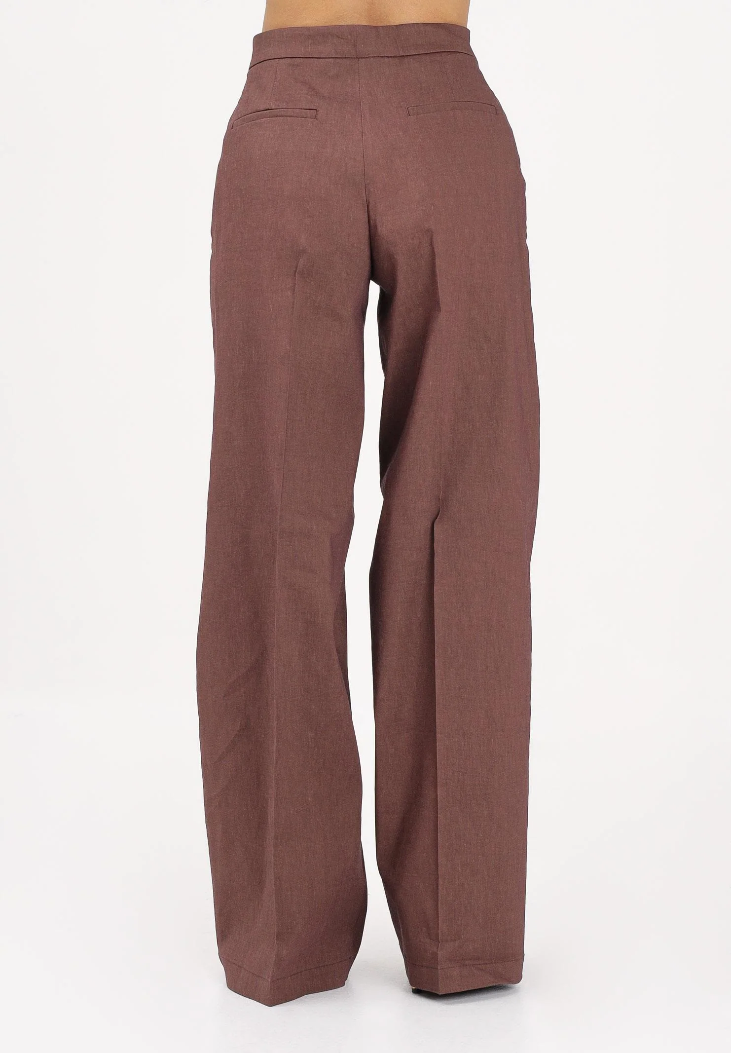 PINKO PANTALONE - DONNA