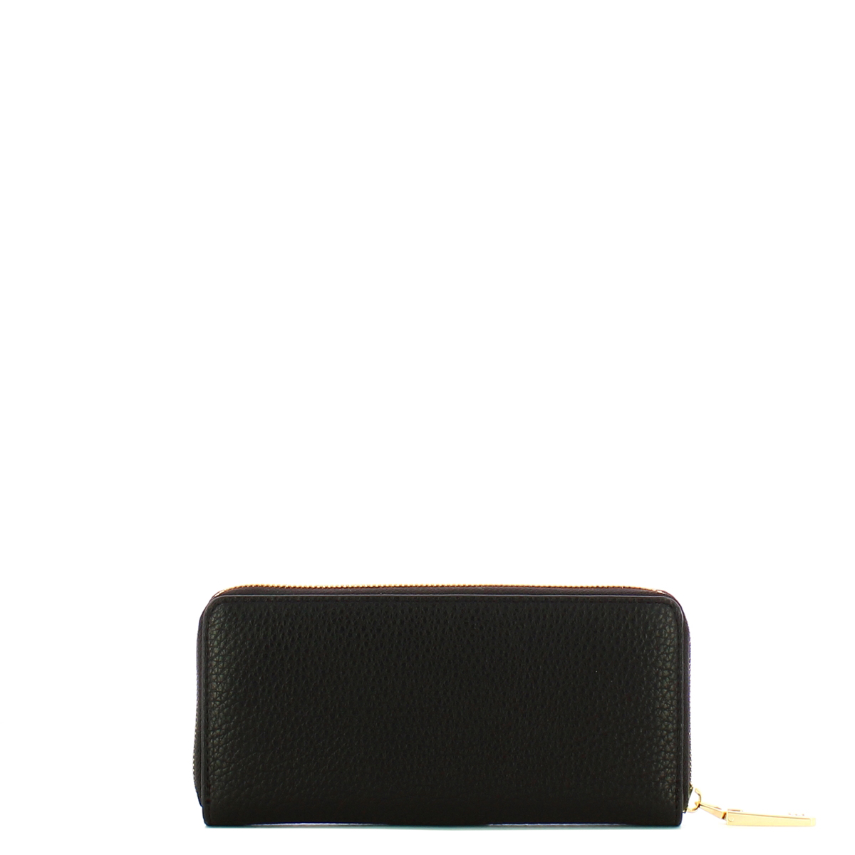ERMANNO SCERVINO P/FOGLIO - DONNA