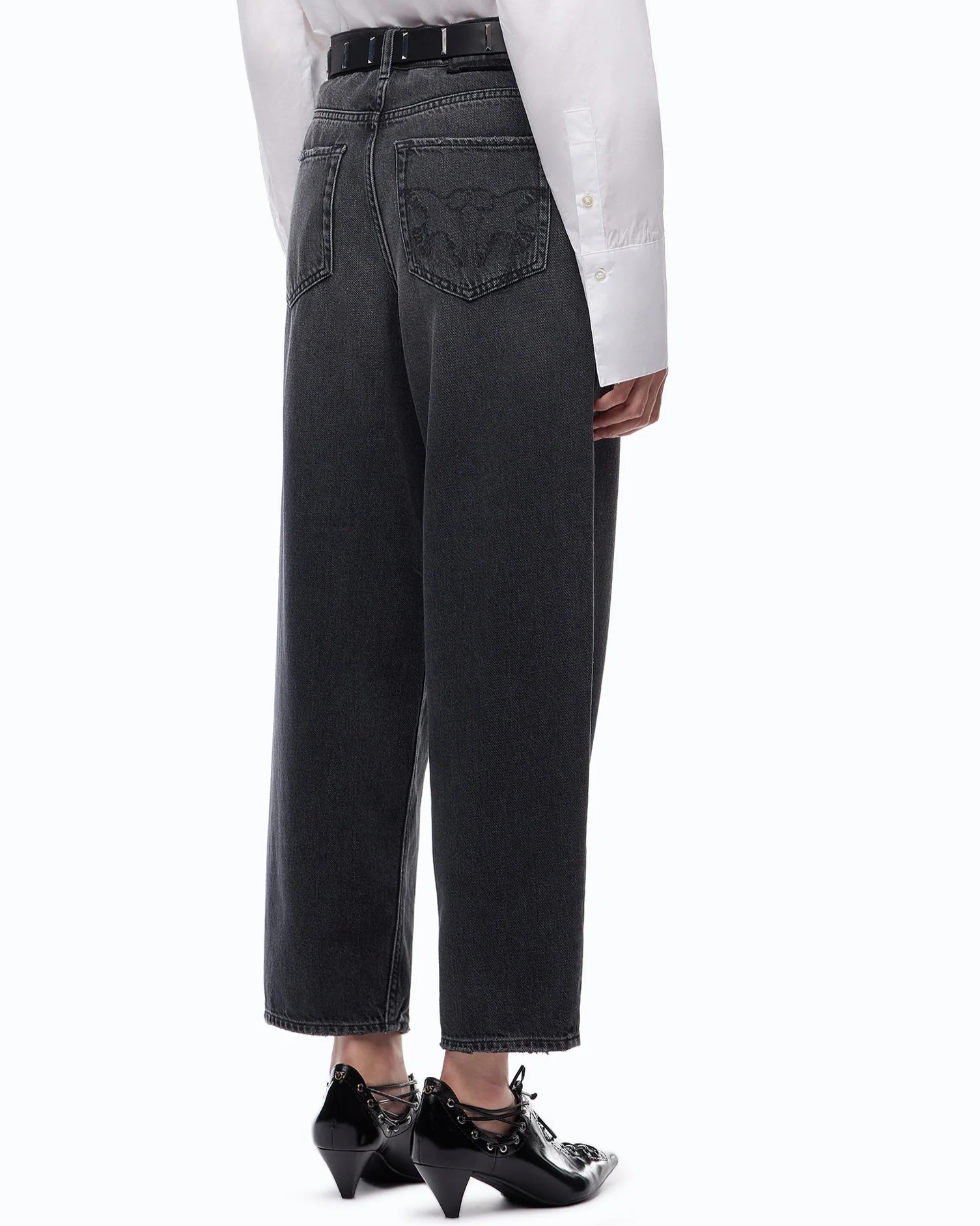 PINKO JEANS - DONNA