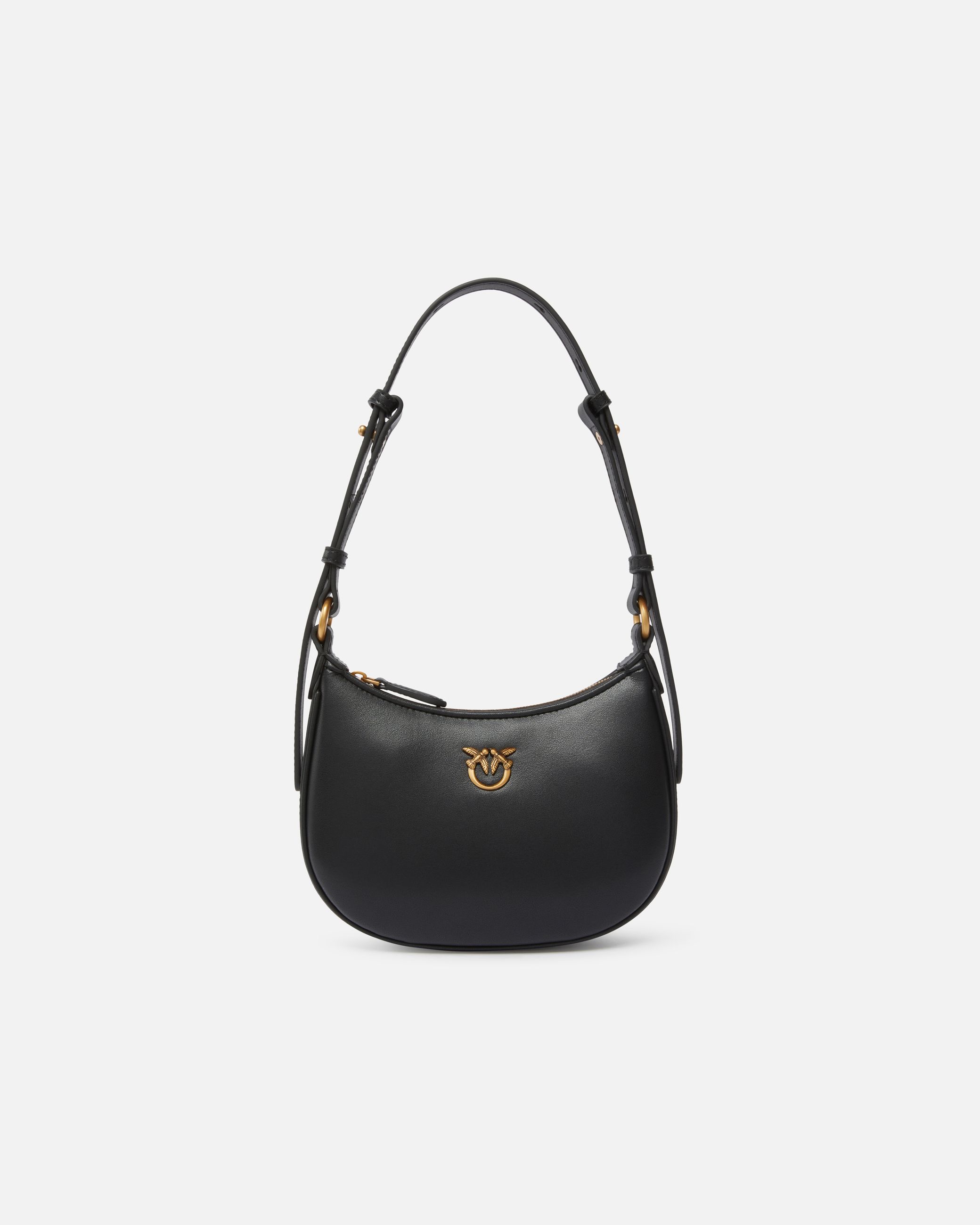 Pinko Borsa Donna 103538A0F1