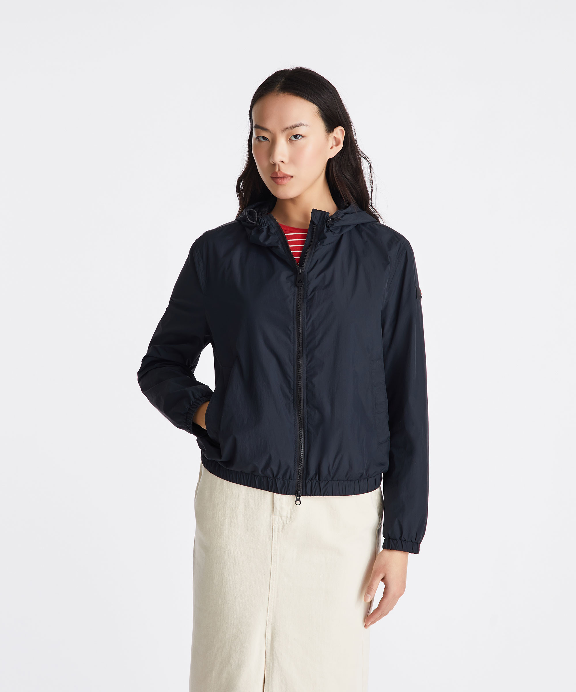 PEUTEREY GIUBBINO - DONNA