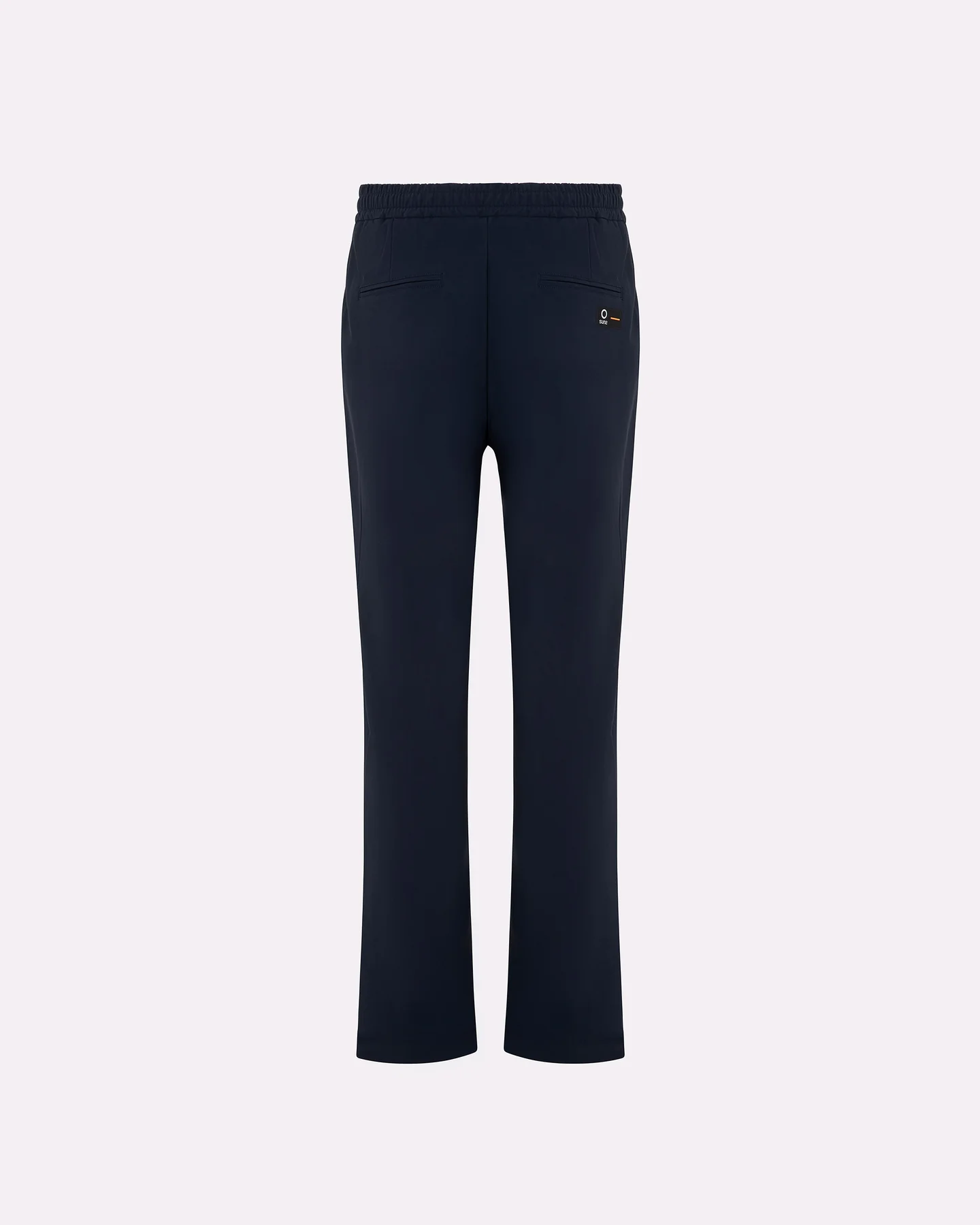 SUNS PANTALONE - UOMO