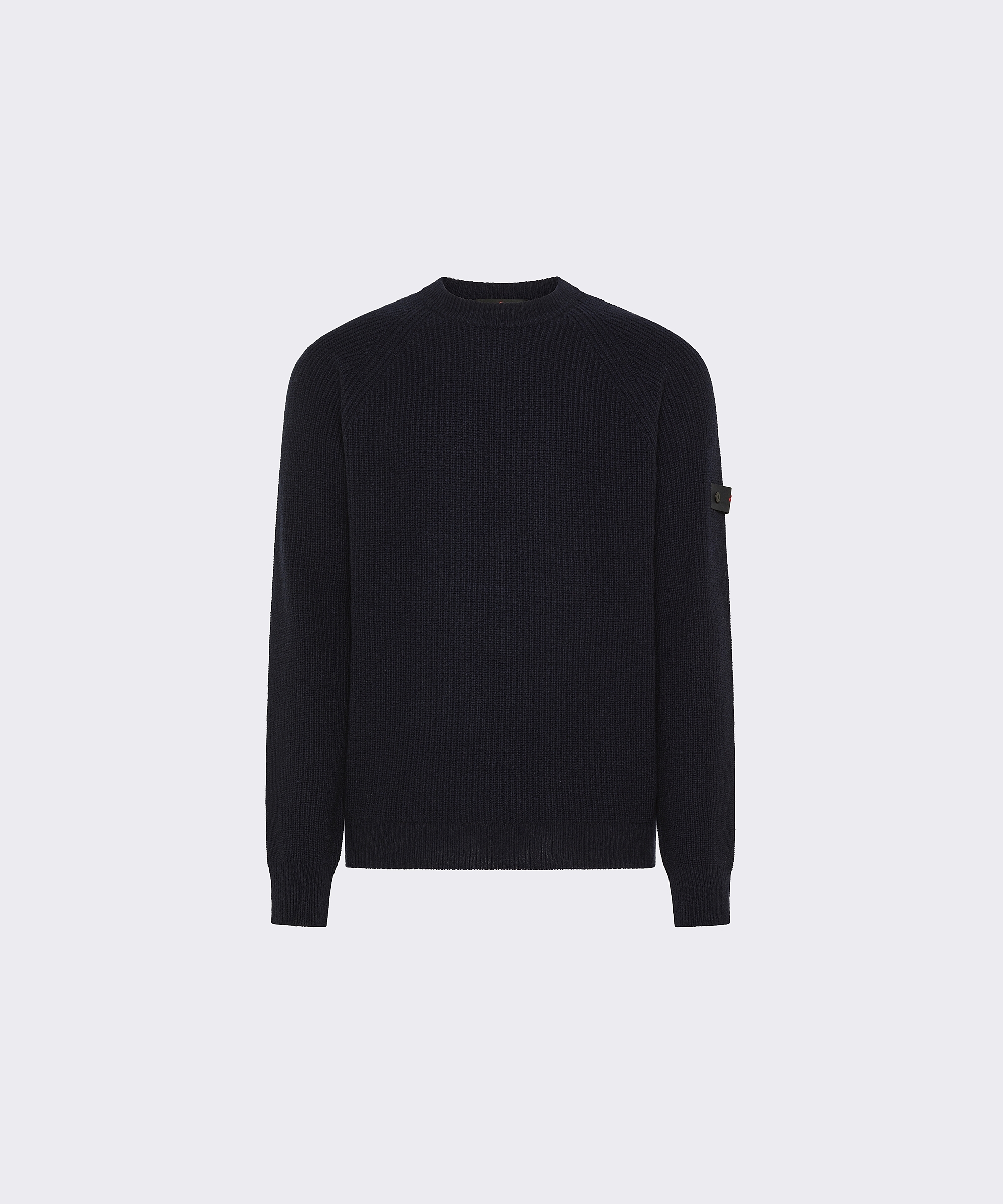 PEUTEREY MAGLIA - UOMO