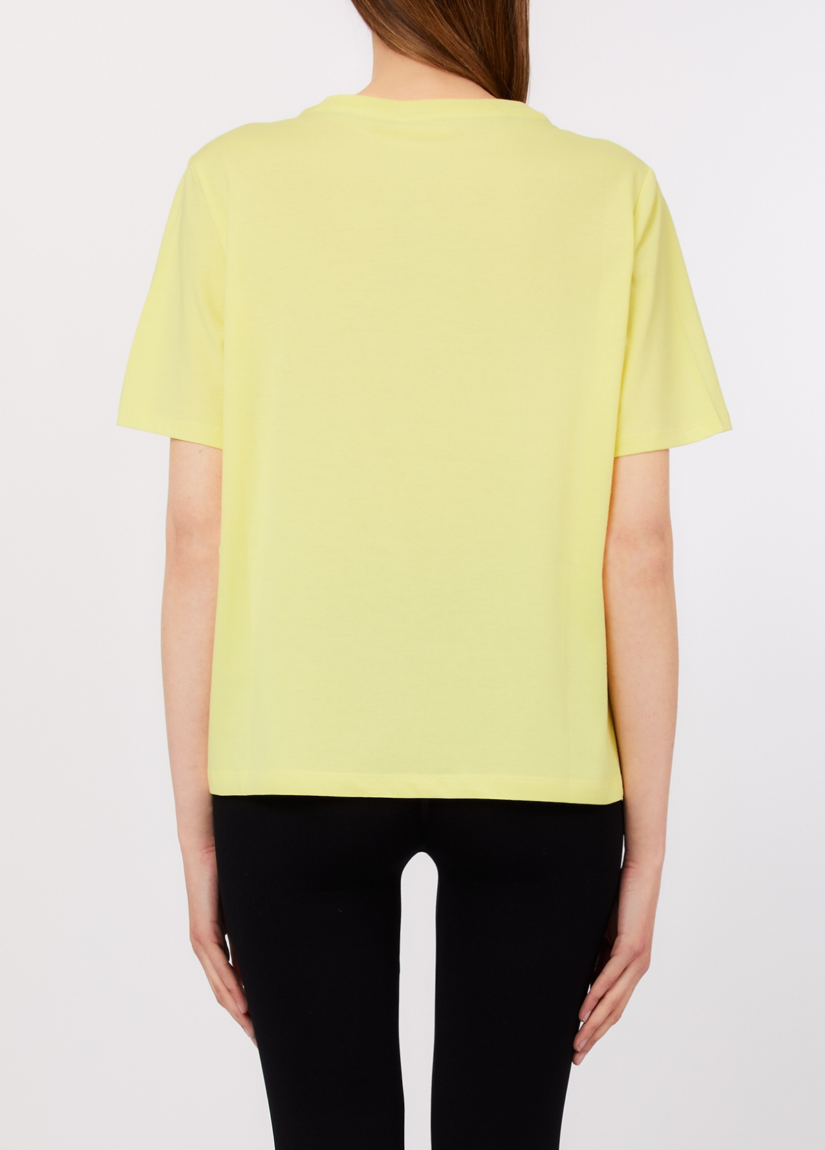 LIUJO T-SHIRT - DONNA
