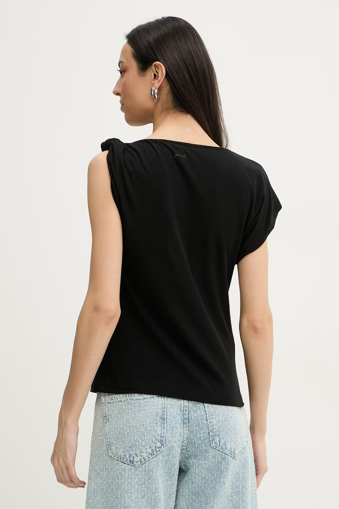 PINKO MAGLIA - DONNA