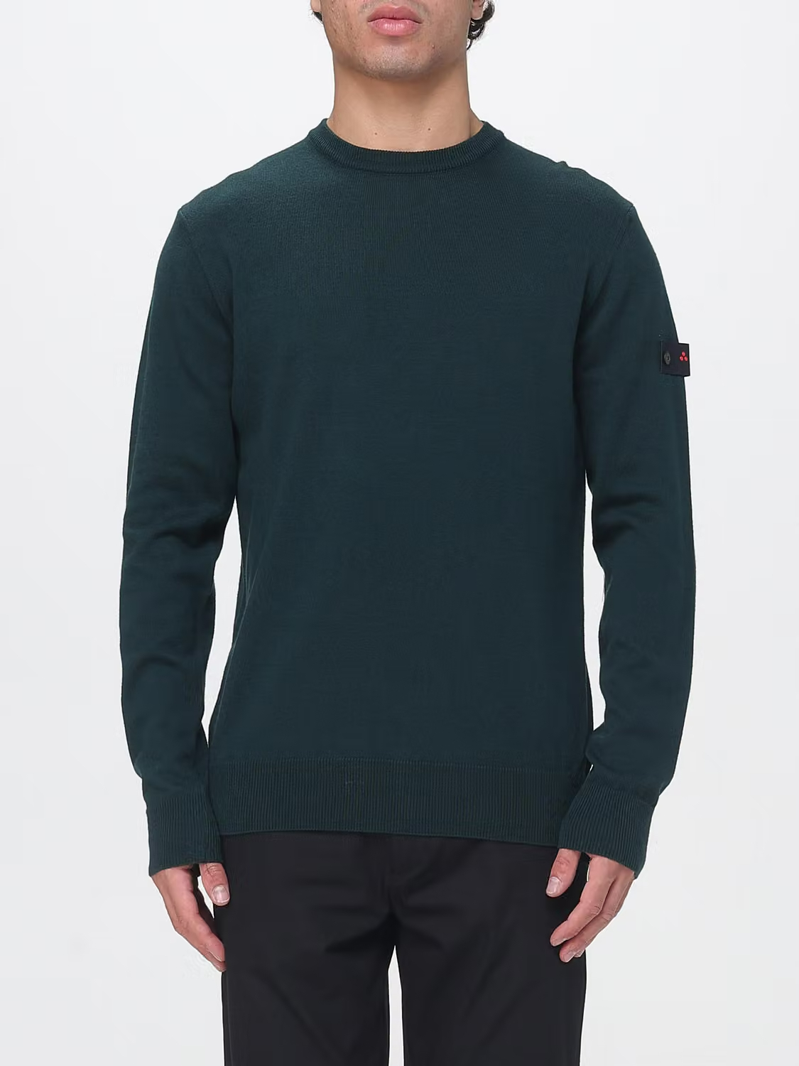 PEUTEREY MAGLIA - UOMO