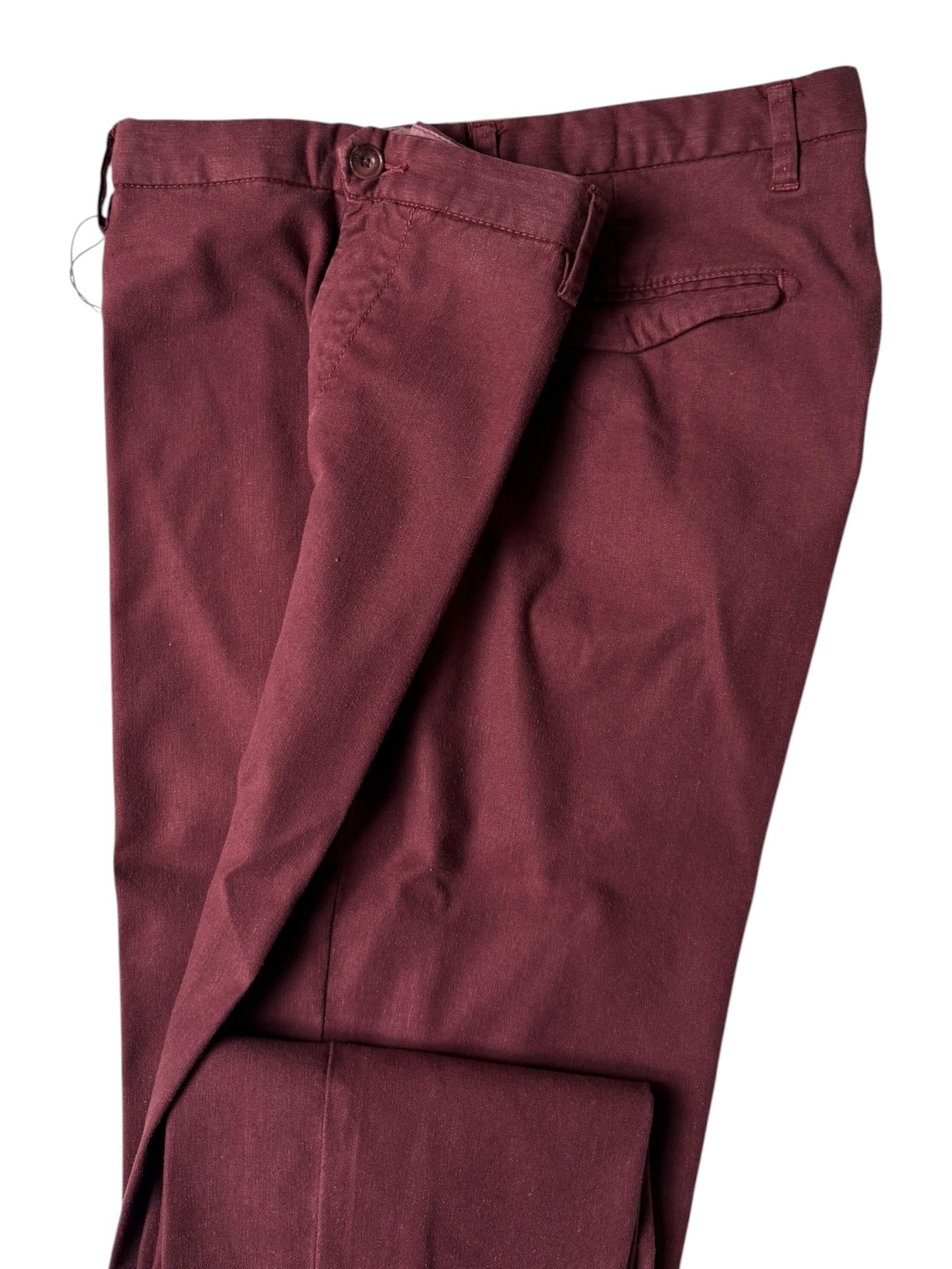 AT.P.CO PANTALONE - UOMO