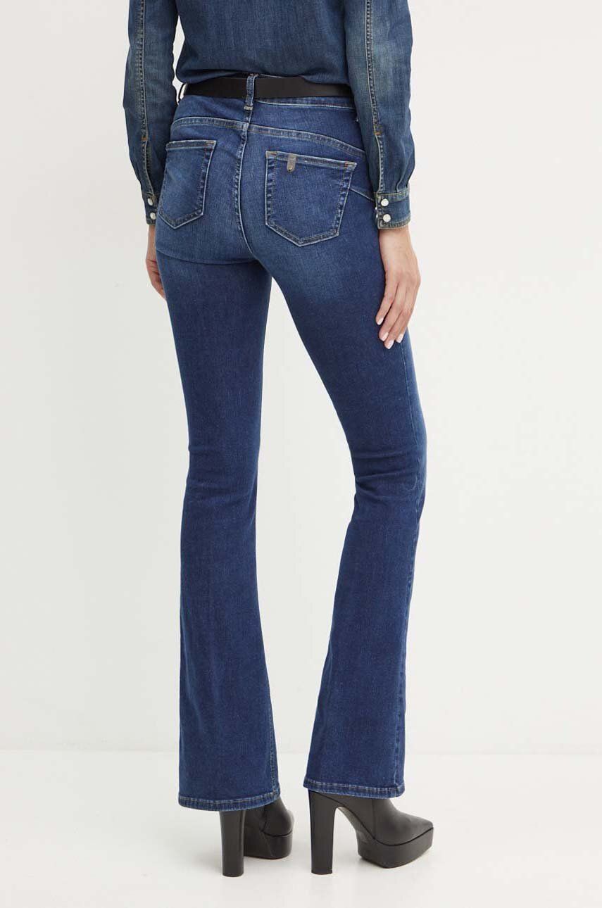 LIUJO JEANS - DONNA