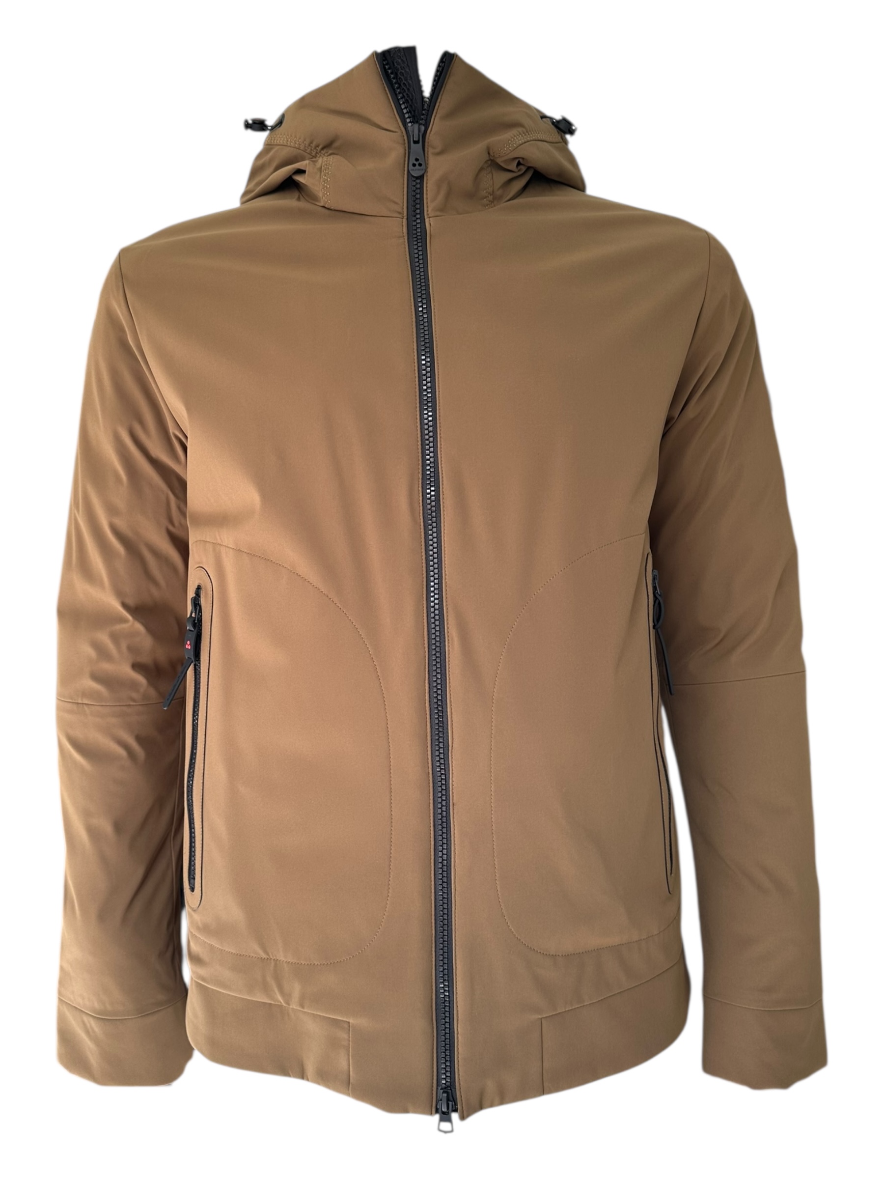 Peuterey Giubbino Uomo LOGE STR 01