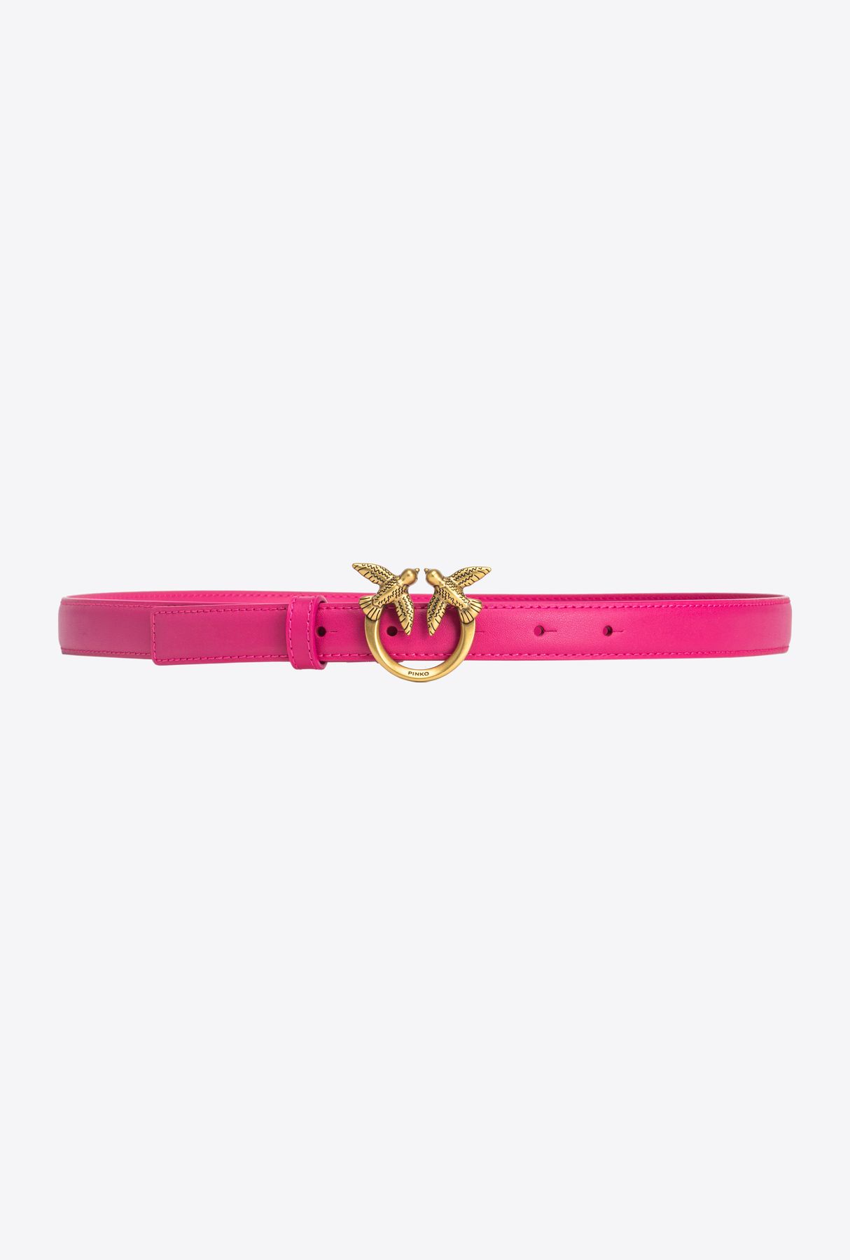 Pinko Cintura Donna 100143A0F1