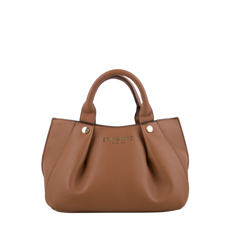 ERMANNO SCERVINO BORSA - DONNA