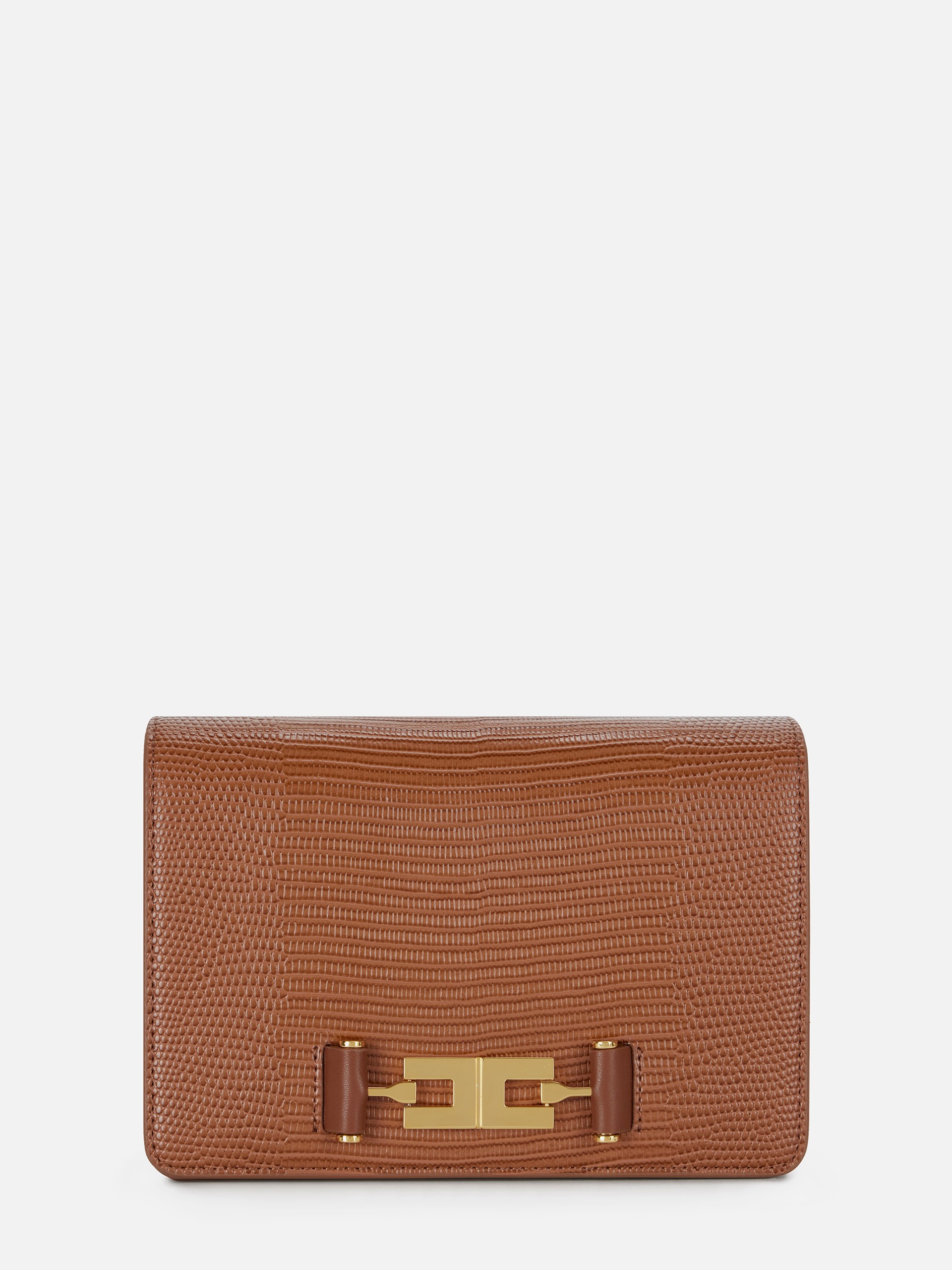 ELISABETTA FRANCHI BORSA - DONNA