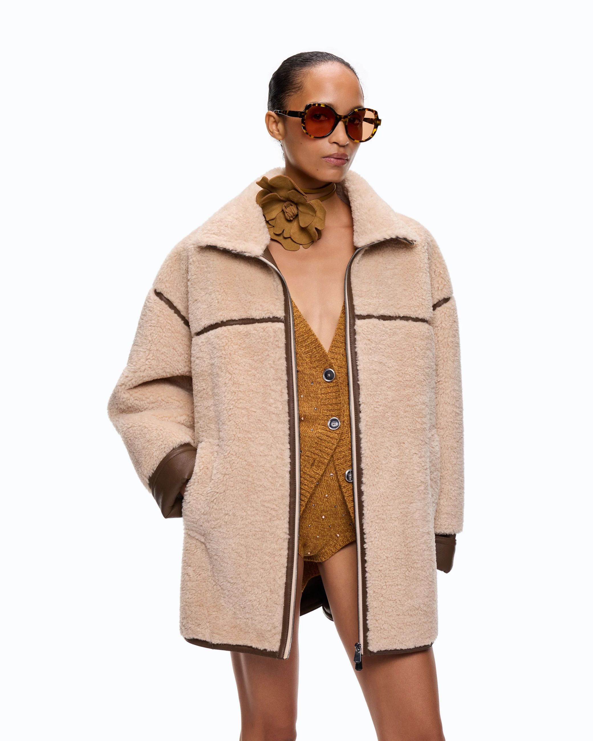 PINKO 107165A3FJ