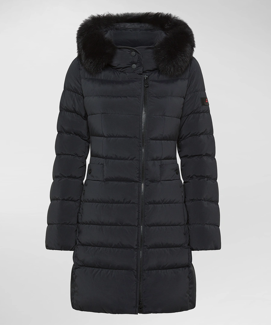 PEUTEREY GIUBBINO - DONNA