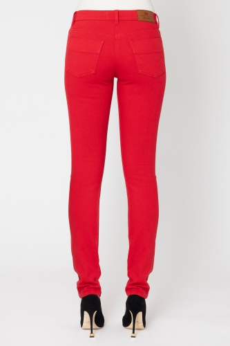 ELISABETTA FRANCHI JEANS - DONNA