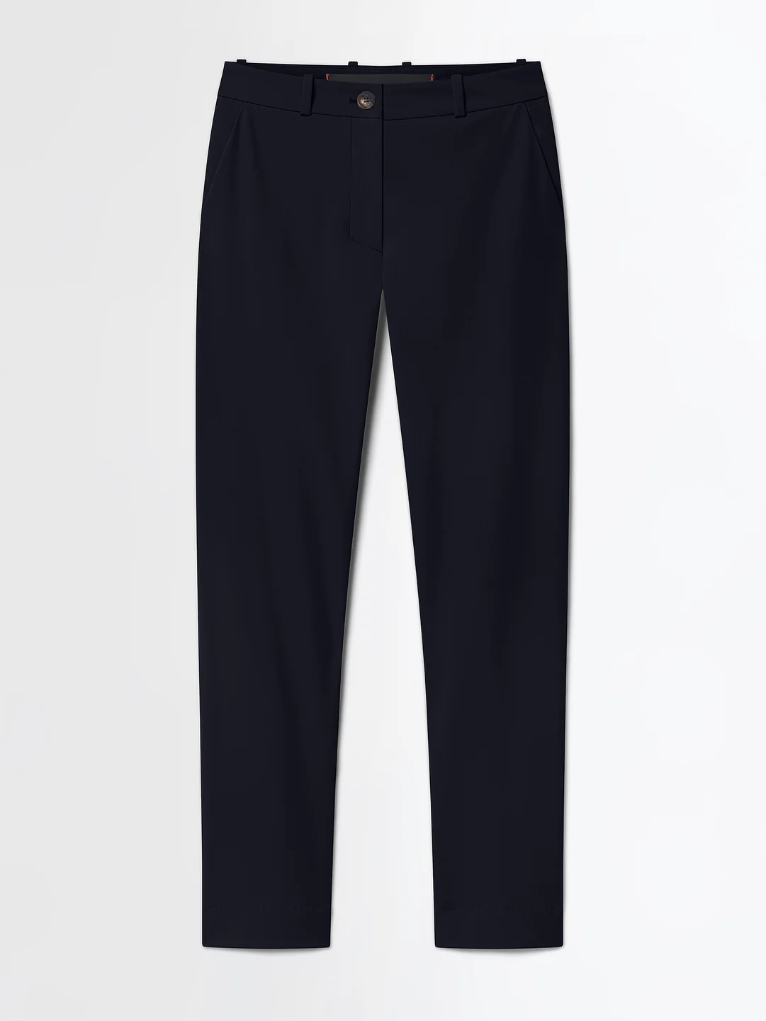 RRD PANTALONE - DONNA