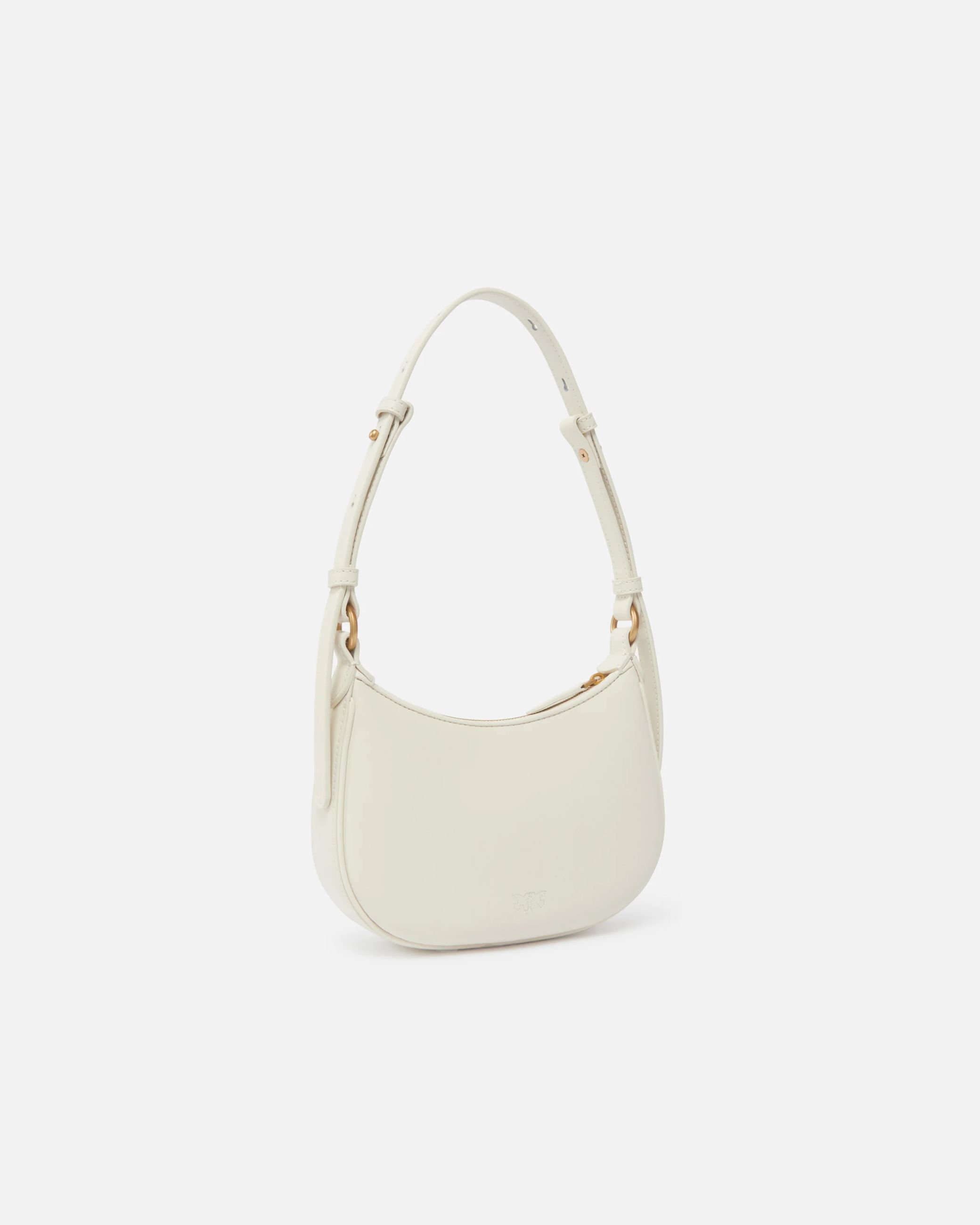 PINKO BORSA - DONNA