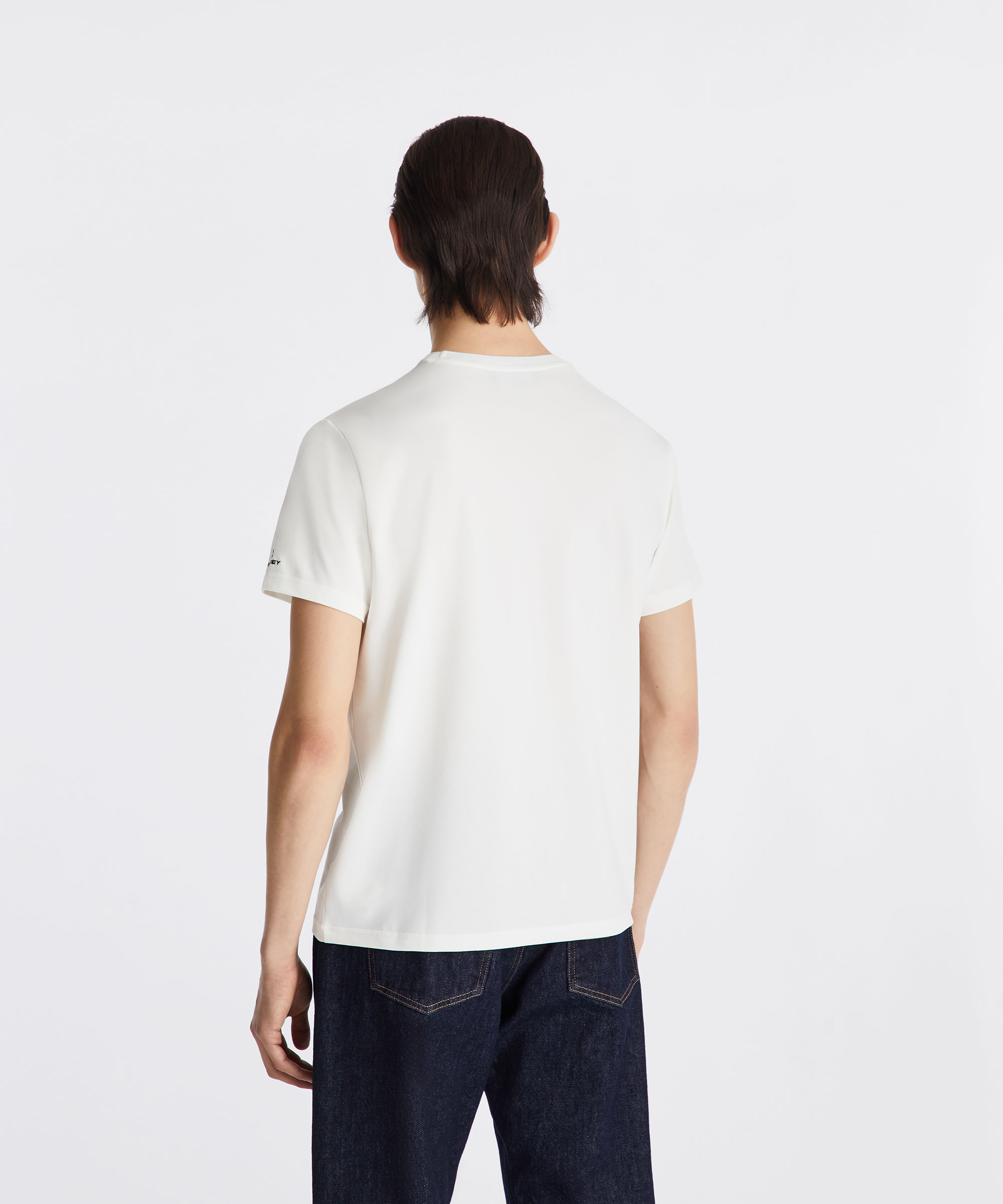 PEUTEREY T-SHIRT - UOMO