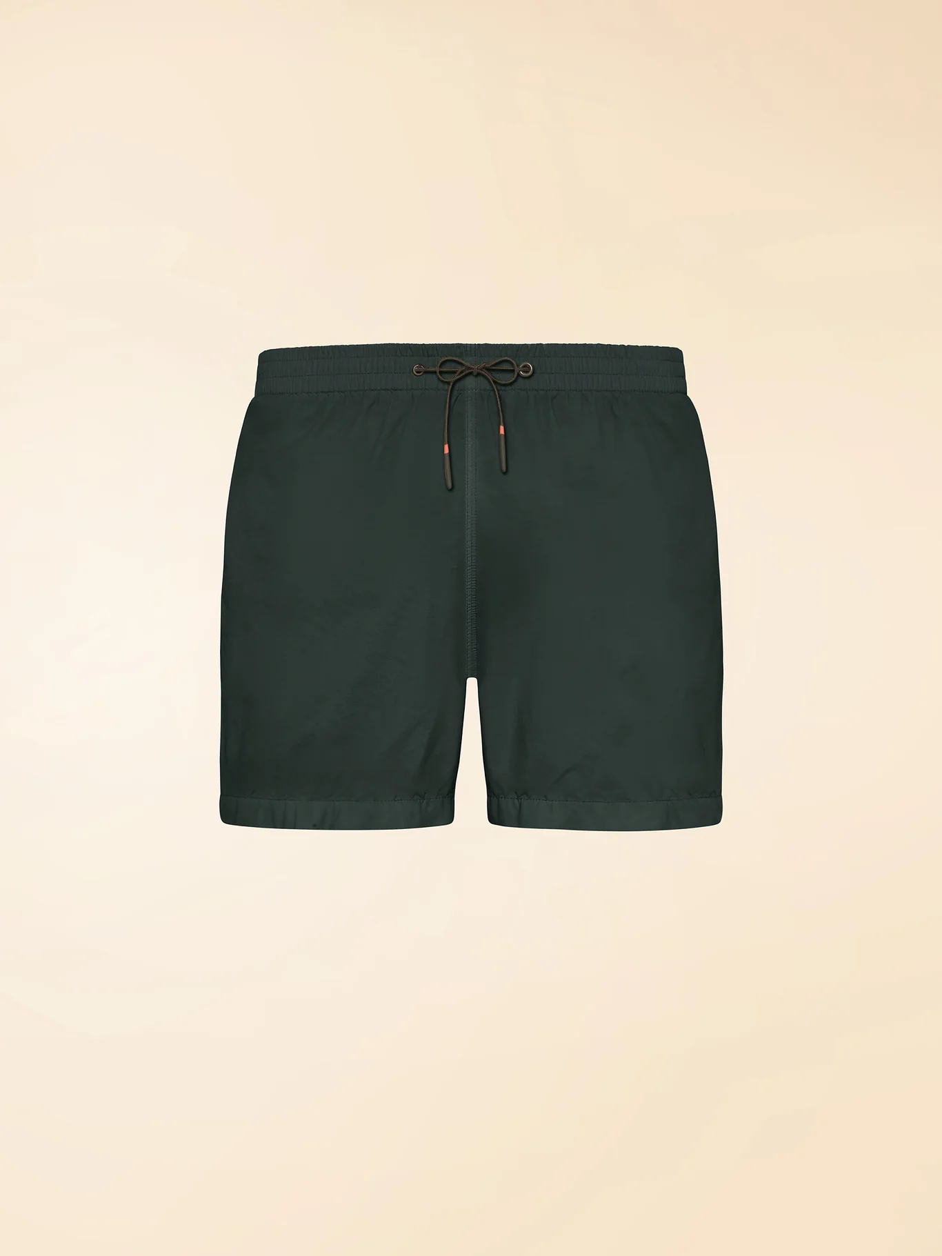 RRD COSTUME - UOMO