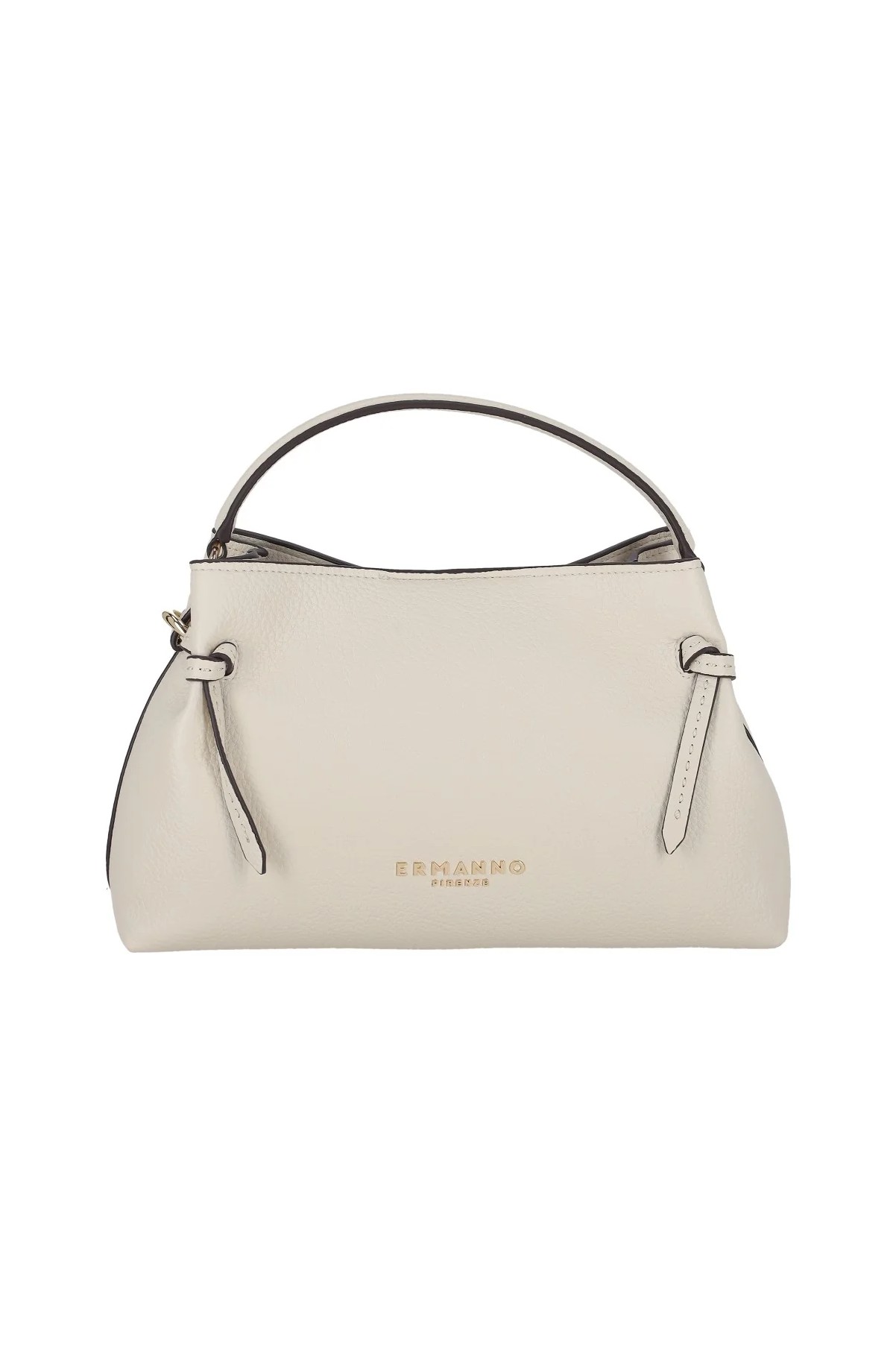 ERMANNO SCERVINO BORSA - DONNA