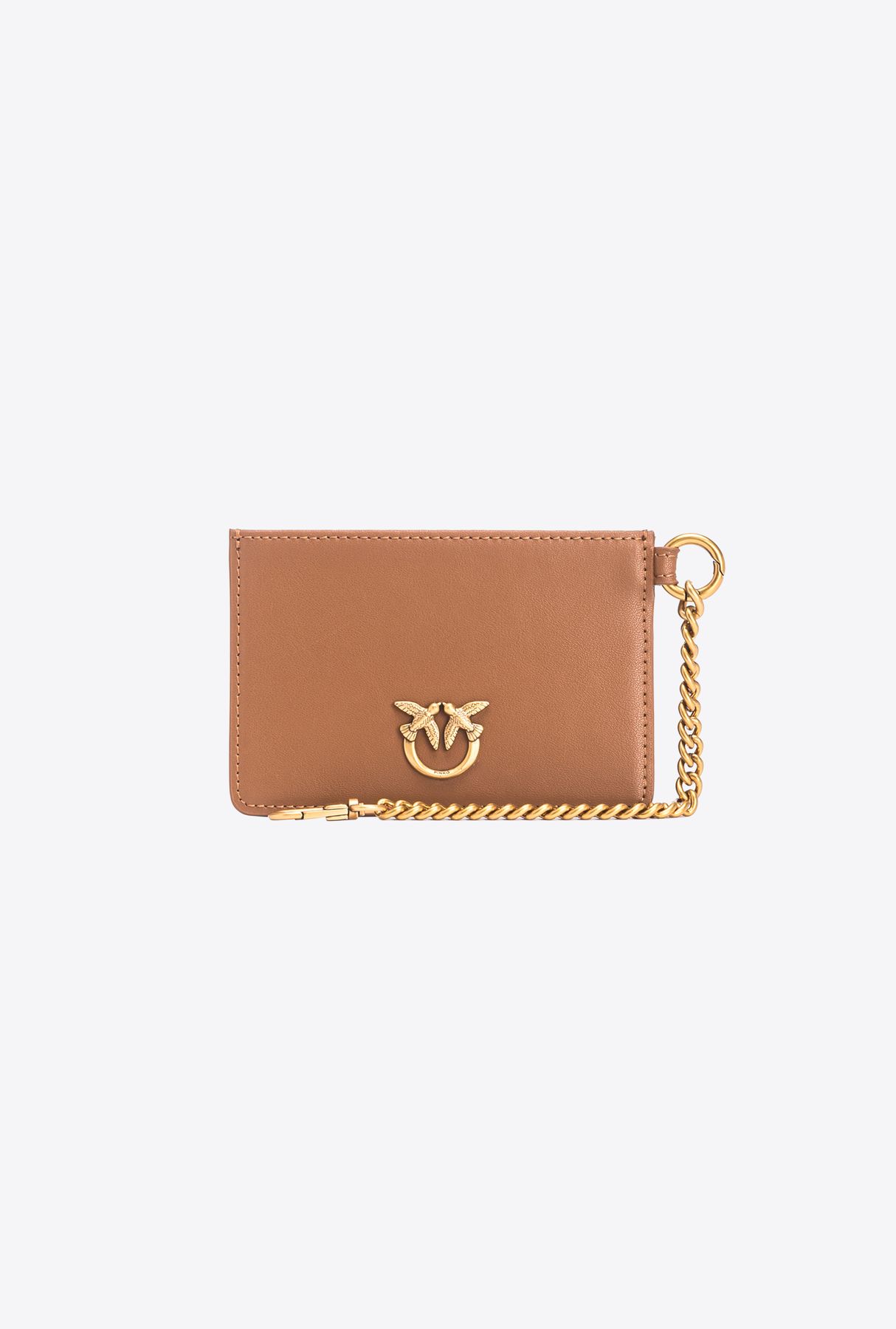 PINKO P/CARTE - DONNA