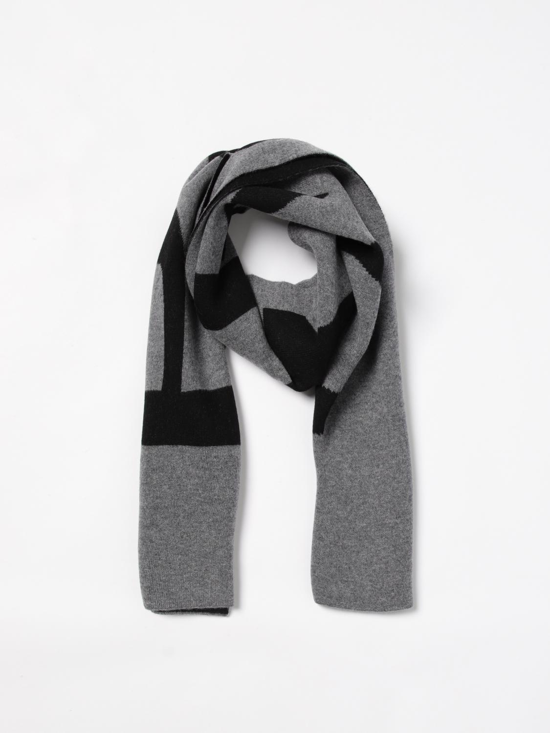 PINKO SCIARPA - DONNA