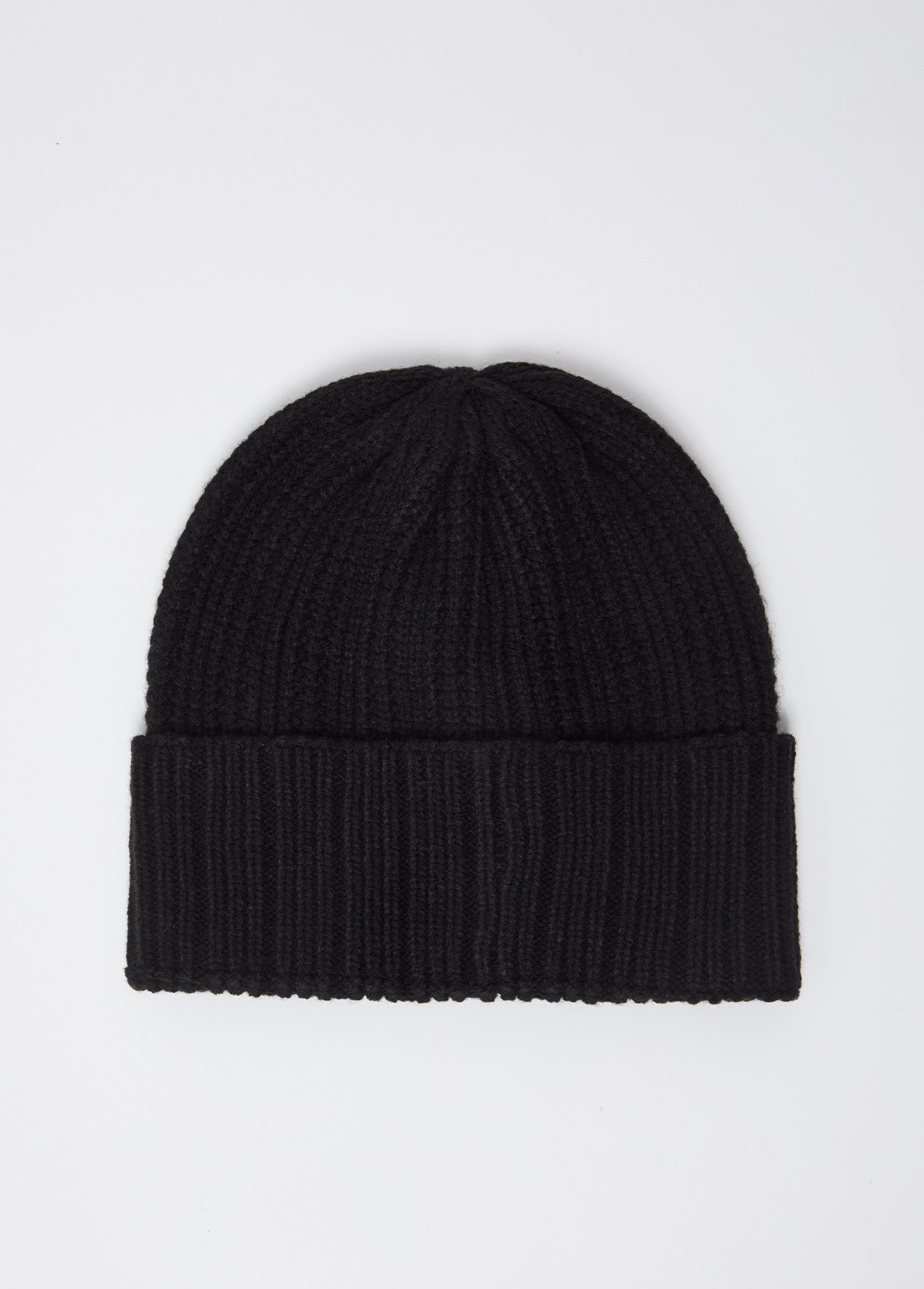 LIU JO Cappello 2F5011M0300 – Gulliver Collection