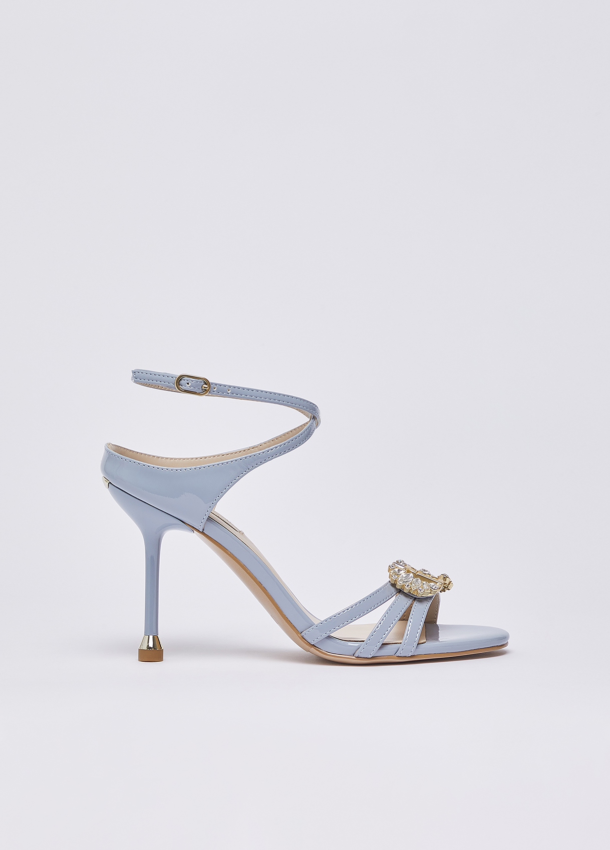 LIUJO SANDALO - DONNA