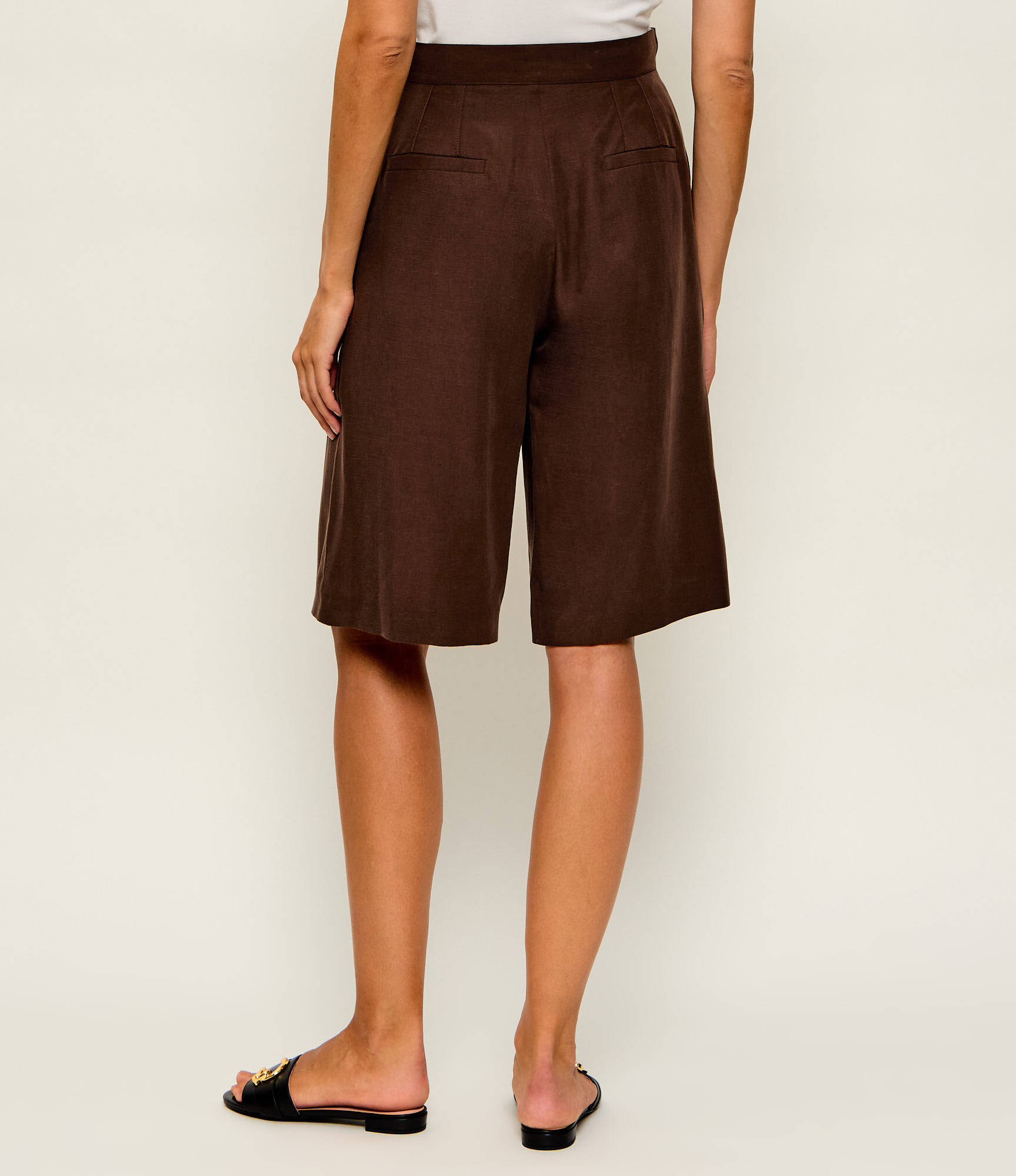 LIUJO BERMUDA - DONNA