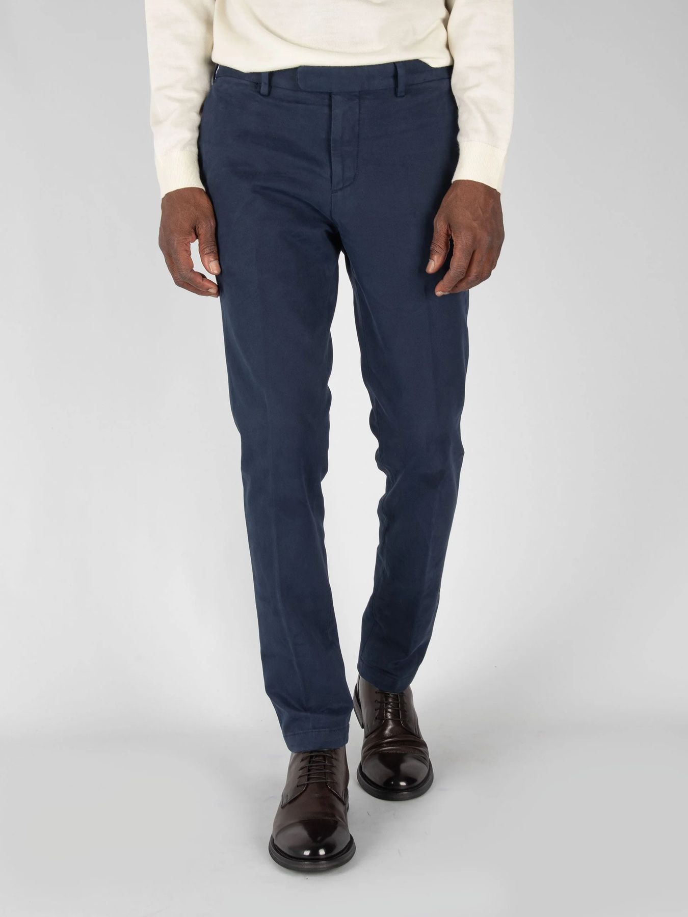 DEVORE INCIPT PANTALONE