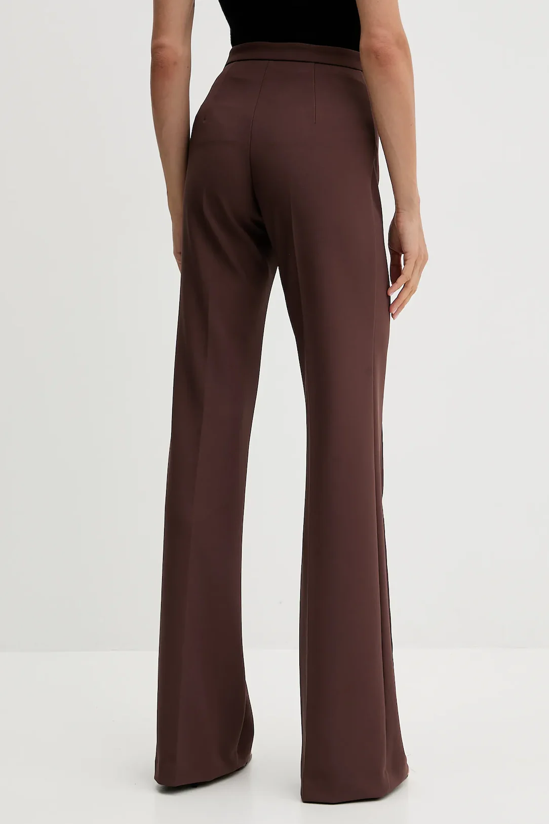 ELISABETTA FRANCHI PANTALONE - DONNA