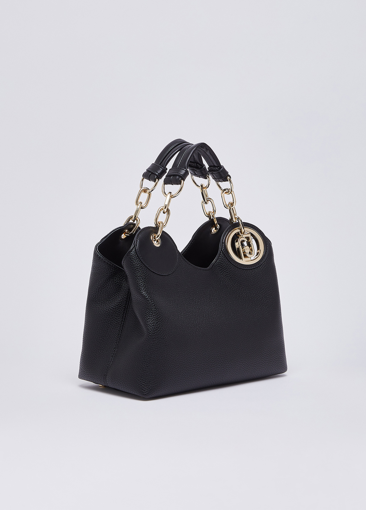 LIUJO BORSA - DONNA