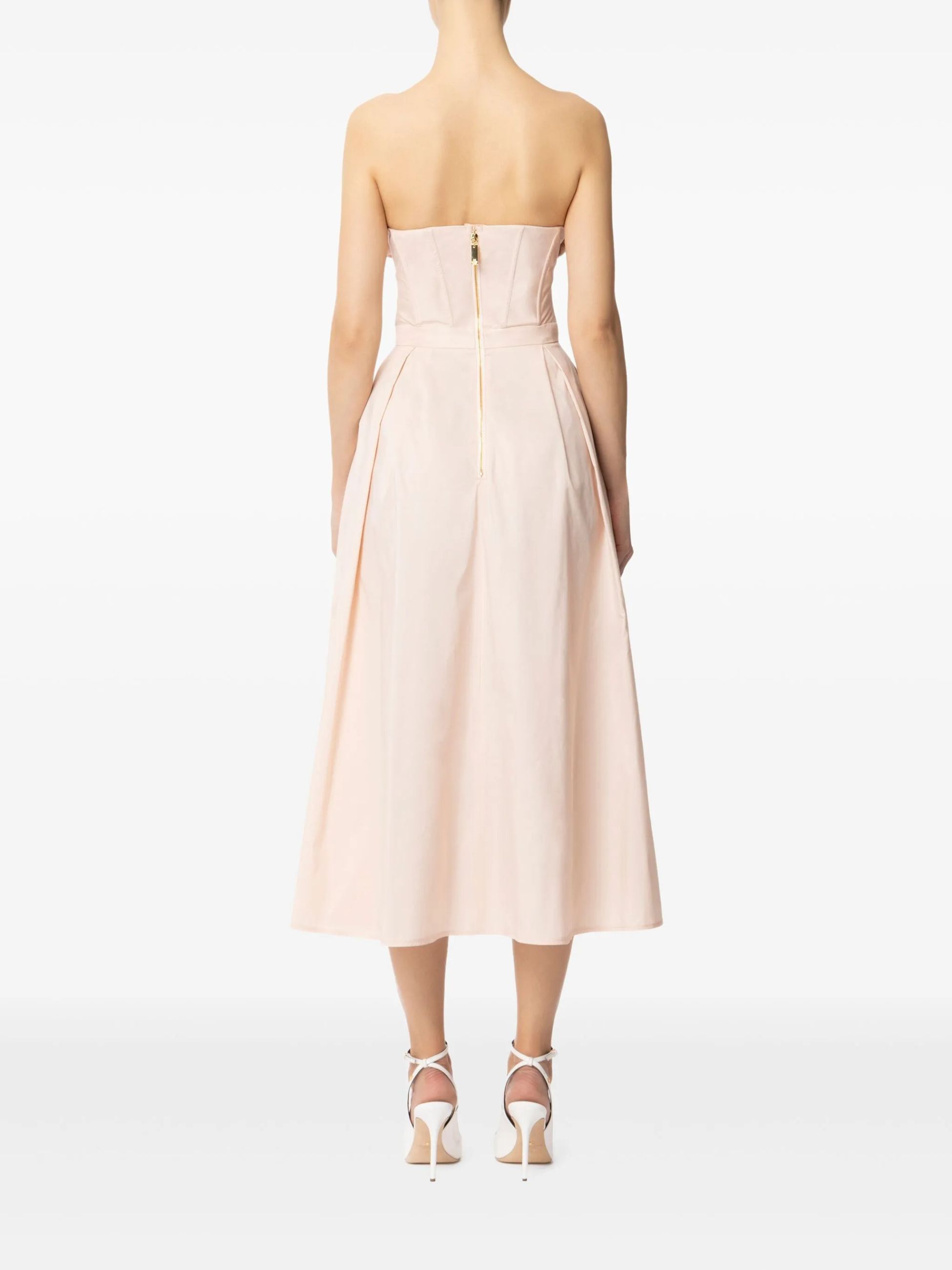 ELISABETTA FRANCHI ABITO - DONNA