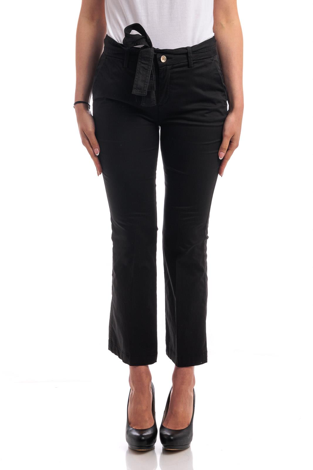 LIUJO PANTALONE - DONNA