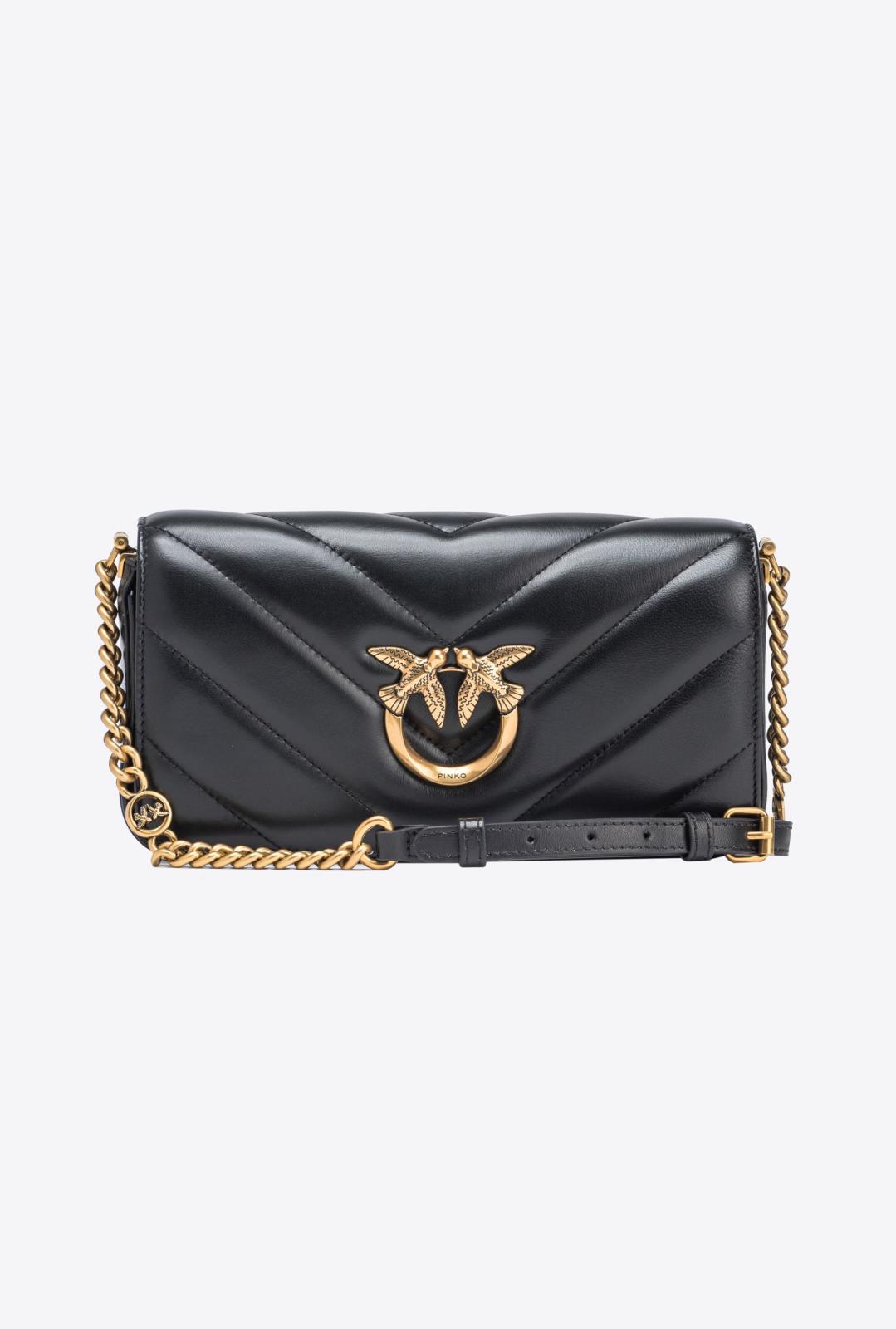 Pinko Borsa Donna 100068A136