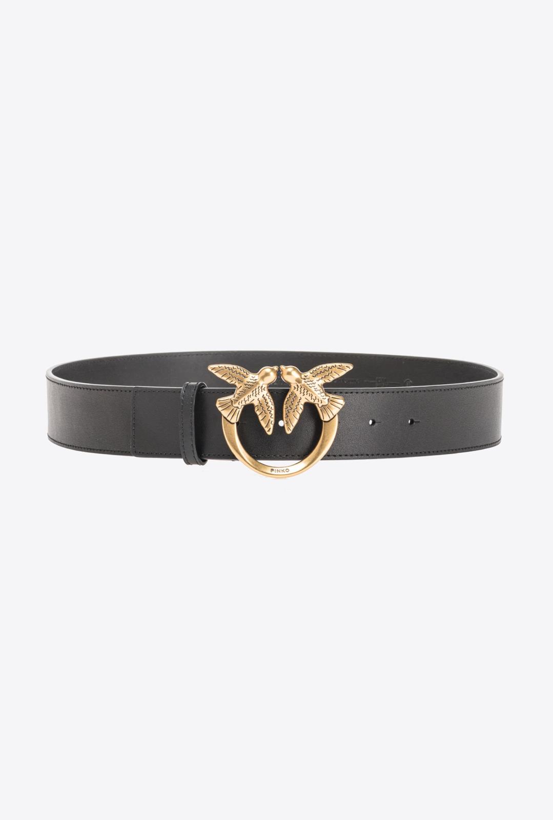 PINKO CINTURA - DONNA