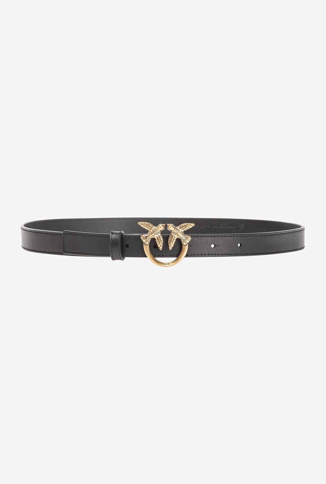 PINKO CINTURA -