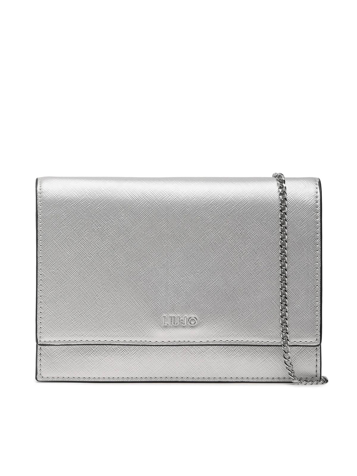 Liujo Borsa Donna AA3271E0087