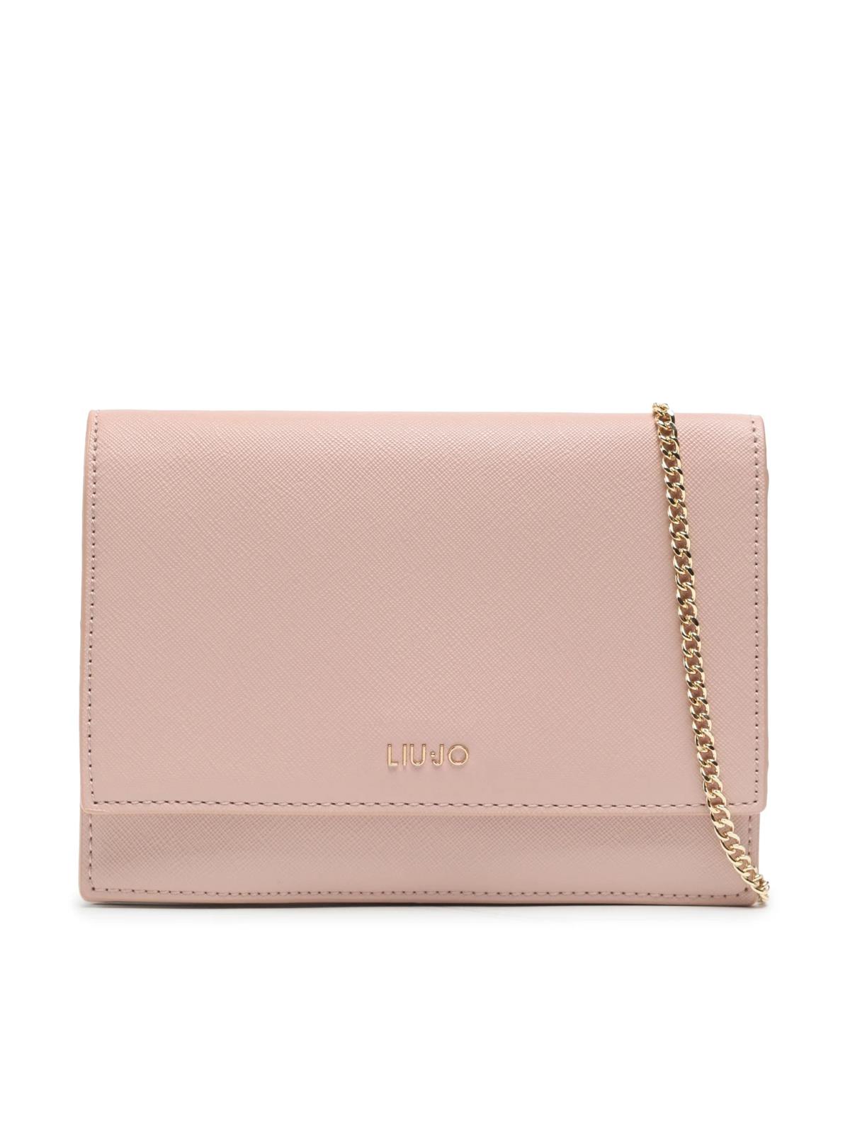 Liujo Borsa Donna AA3271E0087