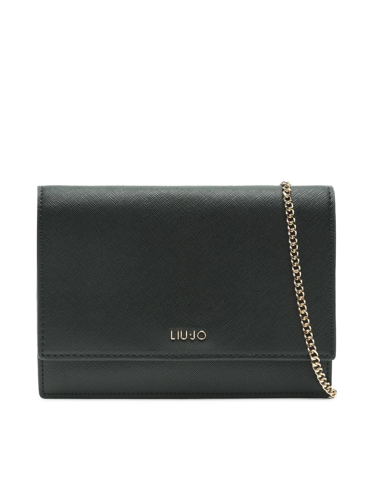 Liujo Borsa Donna AA3271E0087