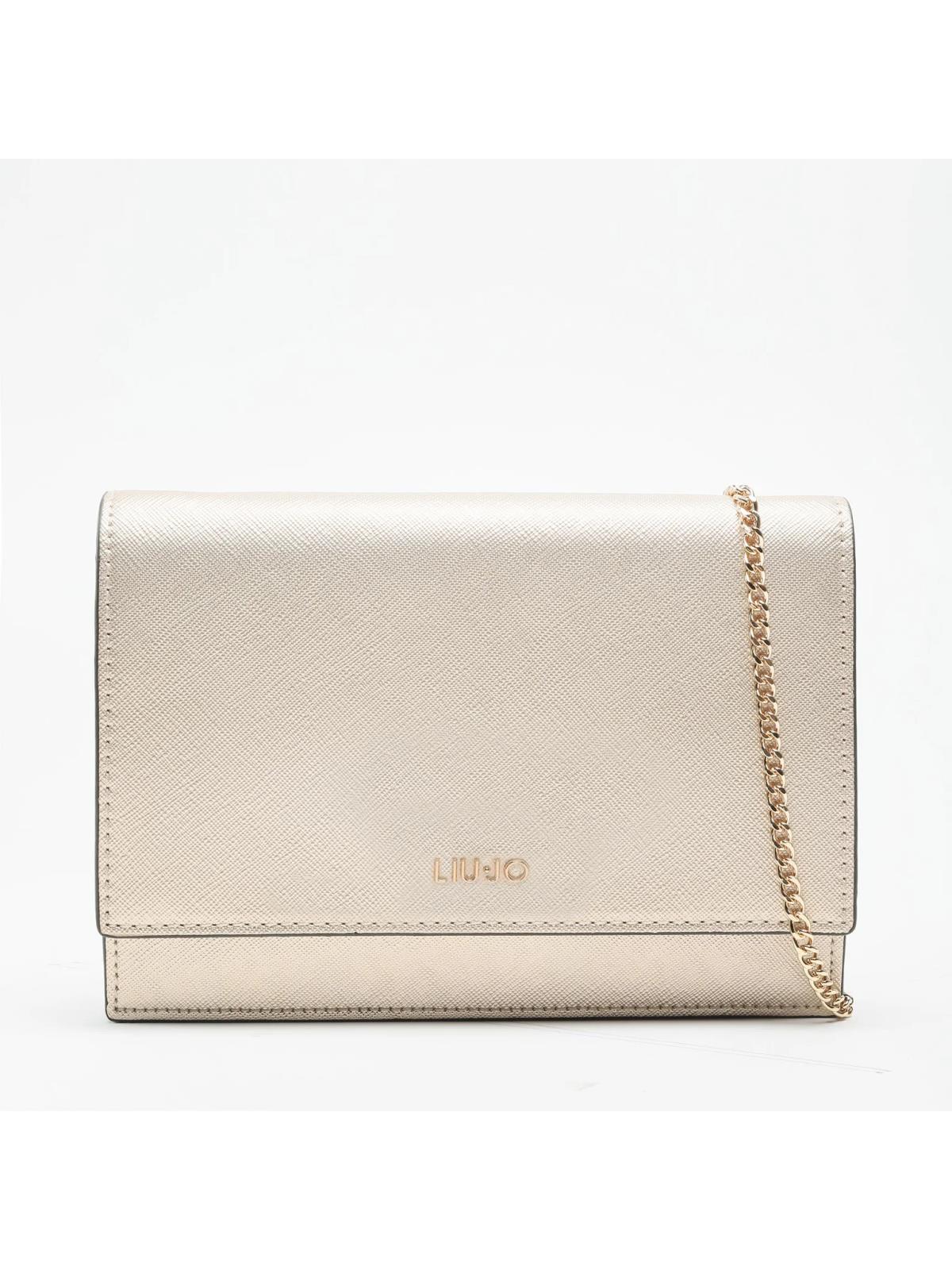 Liujo Borsa Donna AA3271E0087