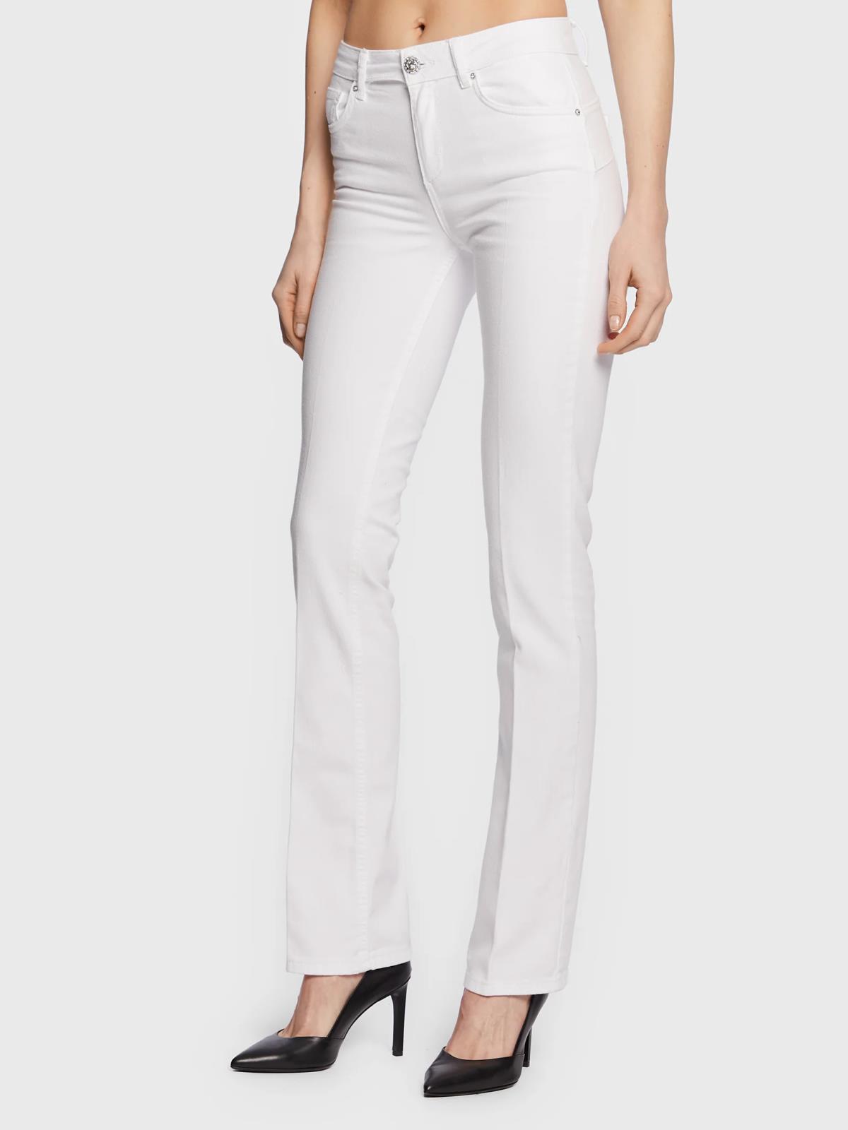 LIUJO JEANS - DONNA