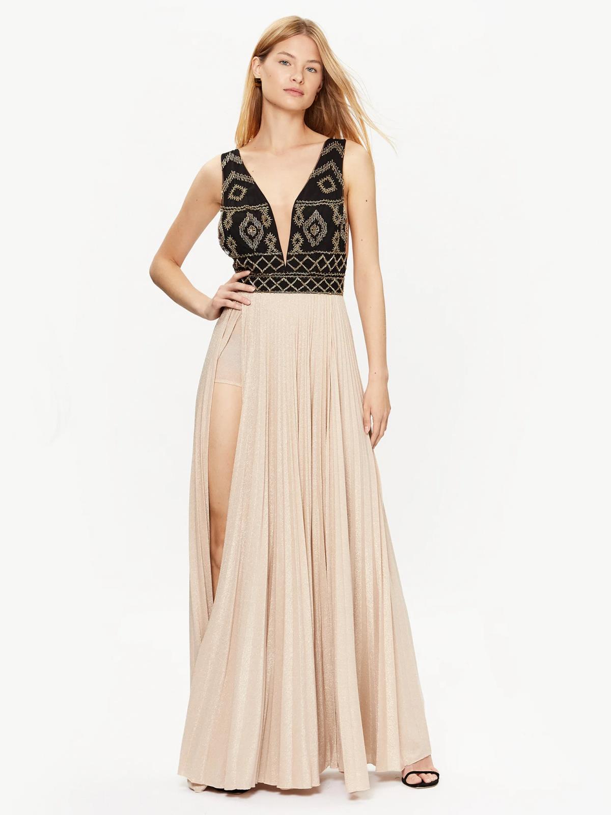 ELISABETTA FRANCHI ABITO - DONNA