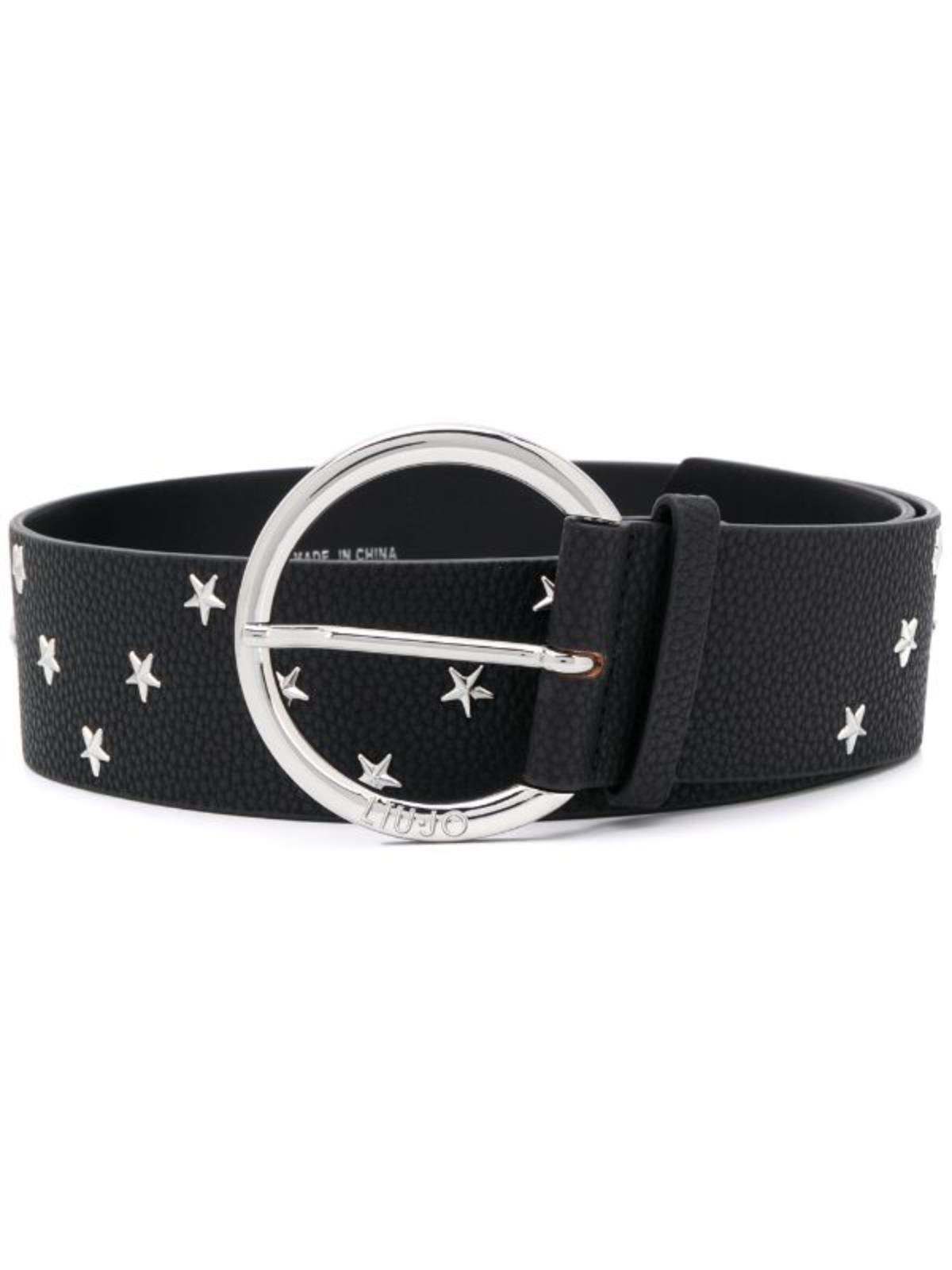 LIUJO CINTURA - DONNA