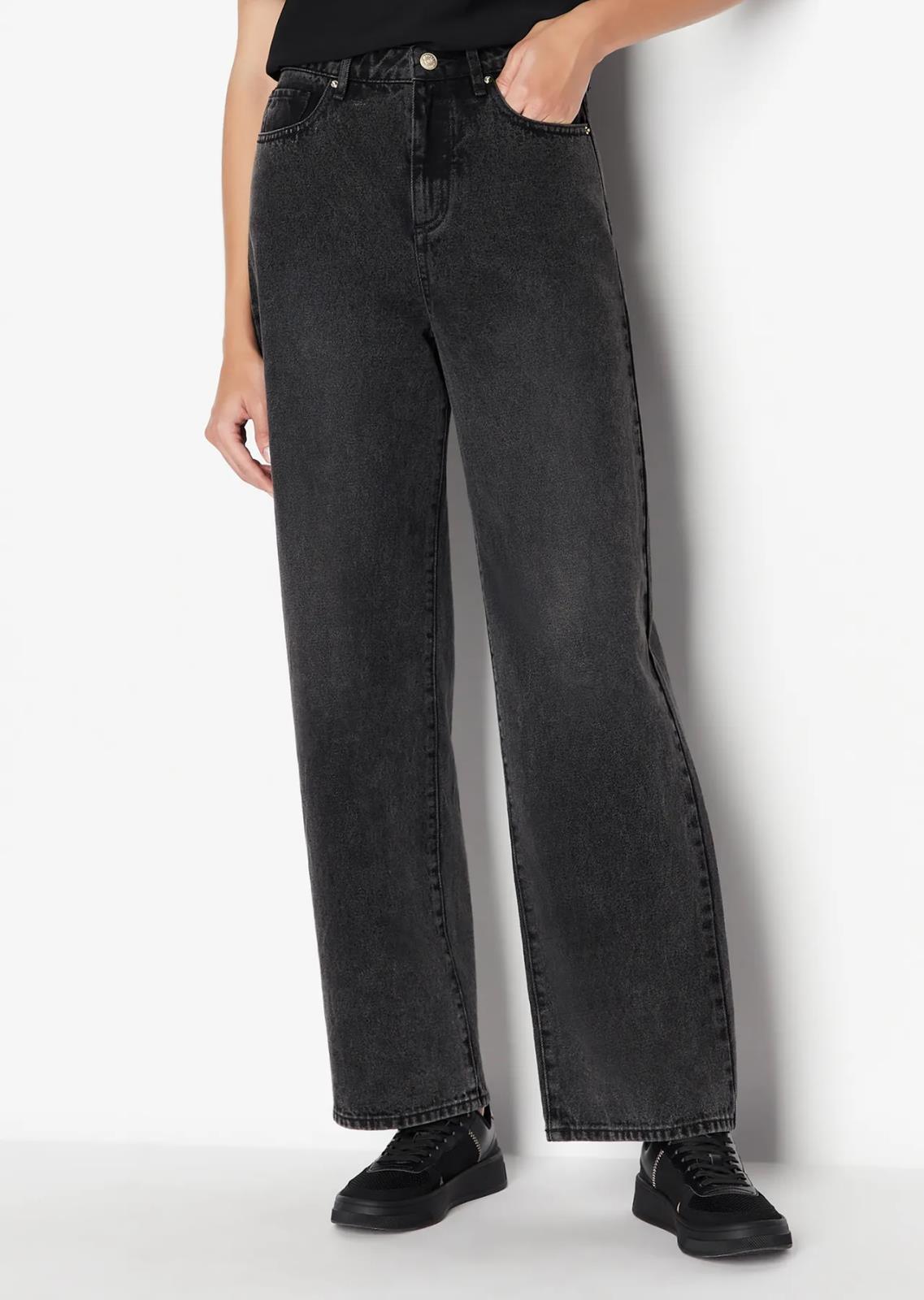 ARMANI EXCHANGE JEANS - DONNA