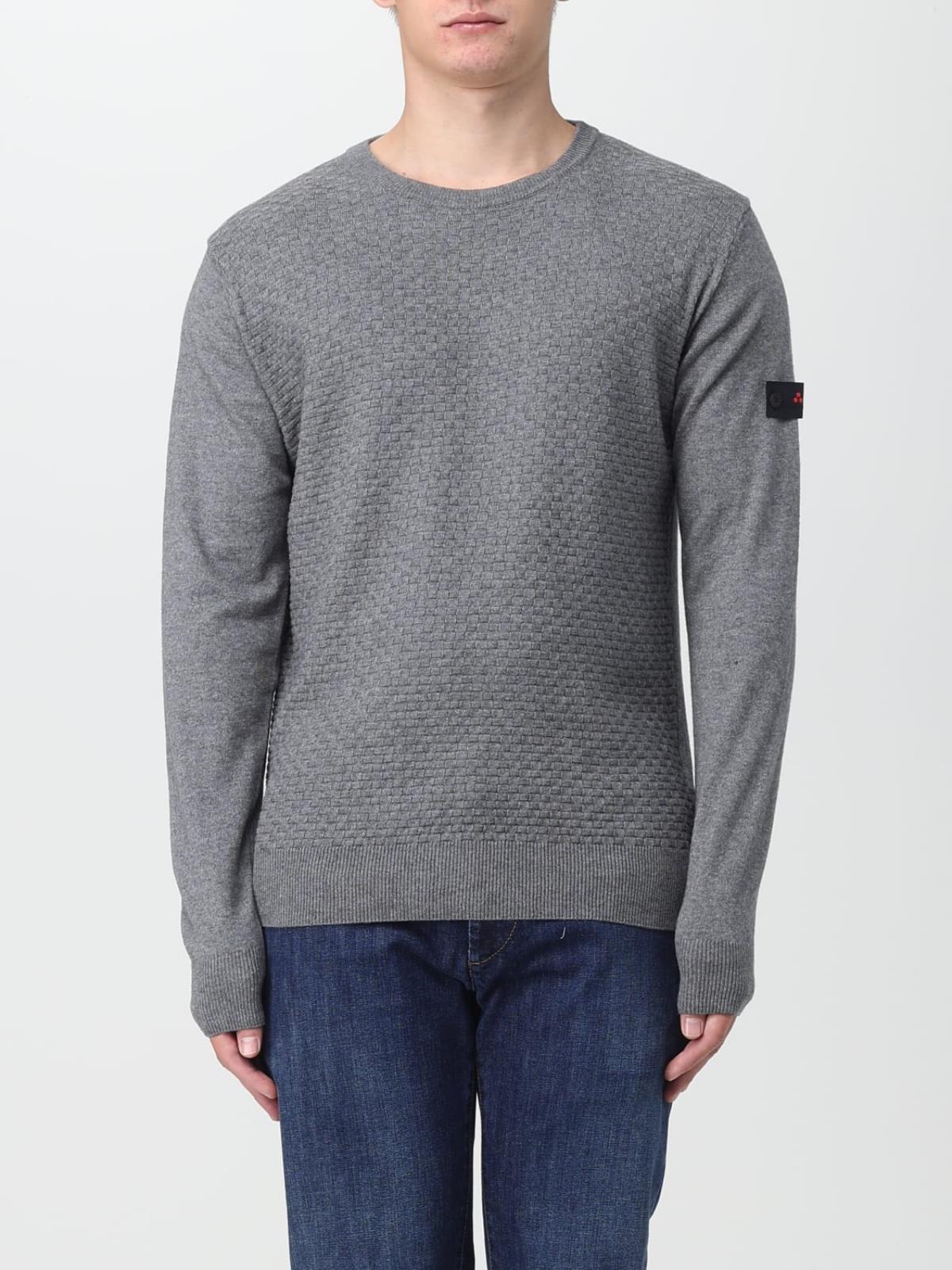 Peuterey Maglia Uomo SHIPKA 01