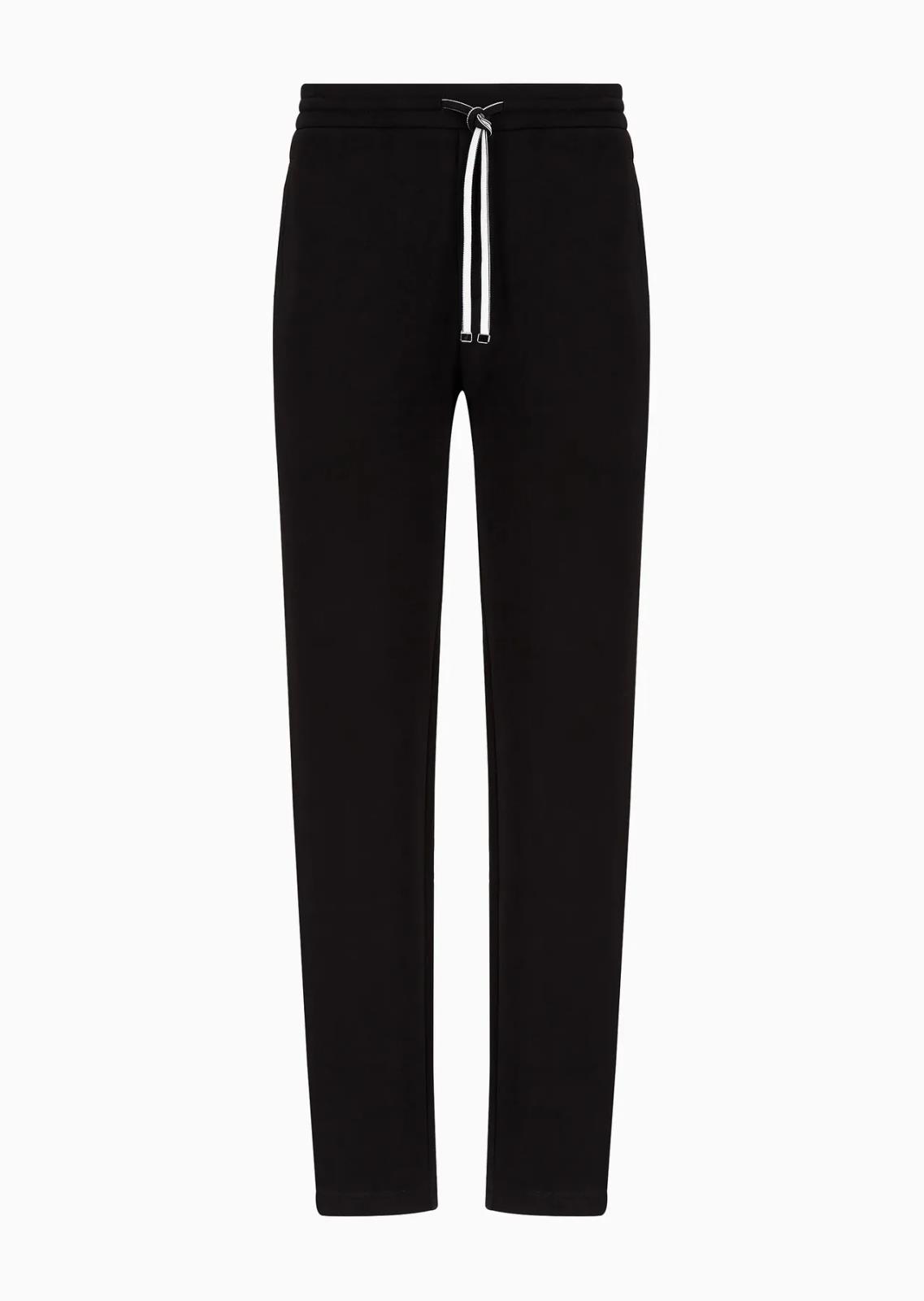Emporio Armani Pantalone Uomo 8N1PD8 1JHSZ