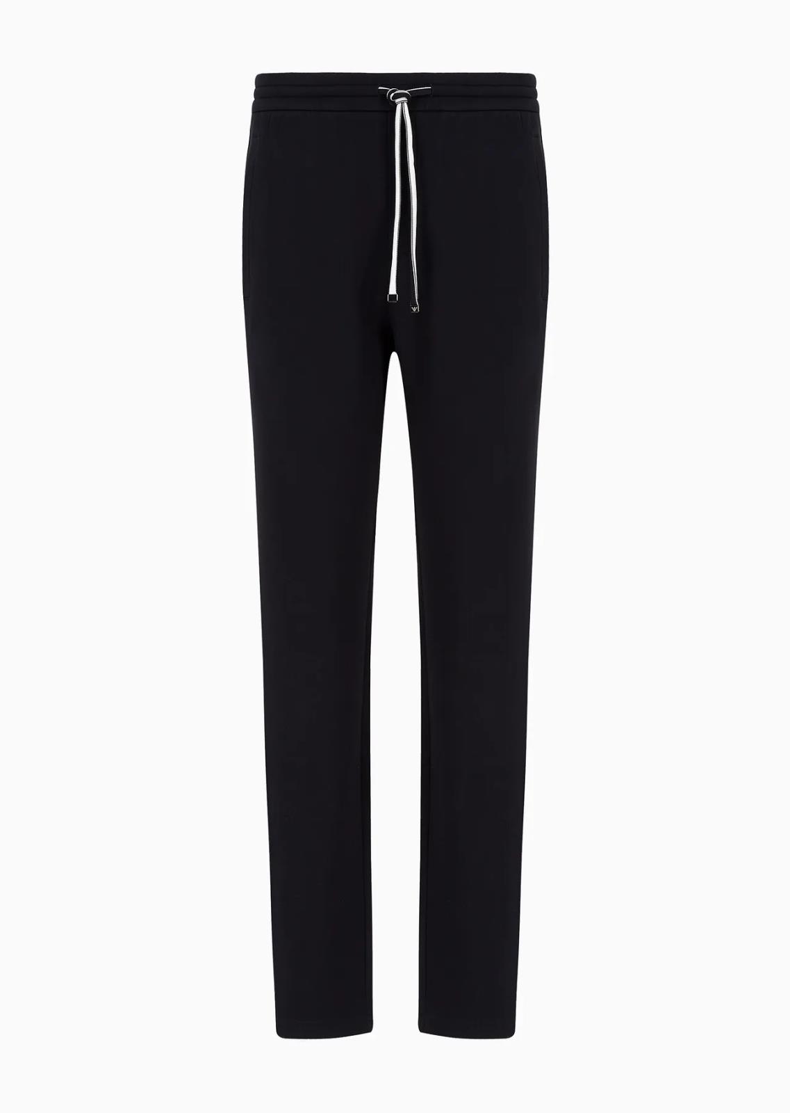EMPORIO ARMANI PANTALONE - UOMO