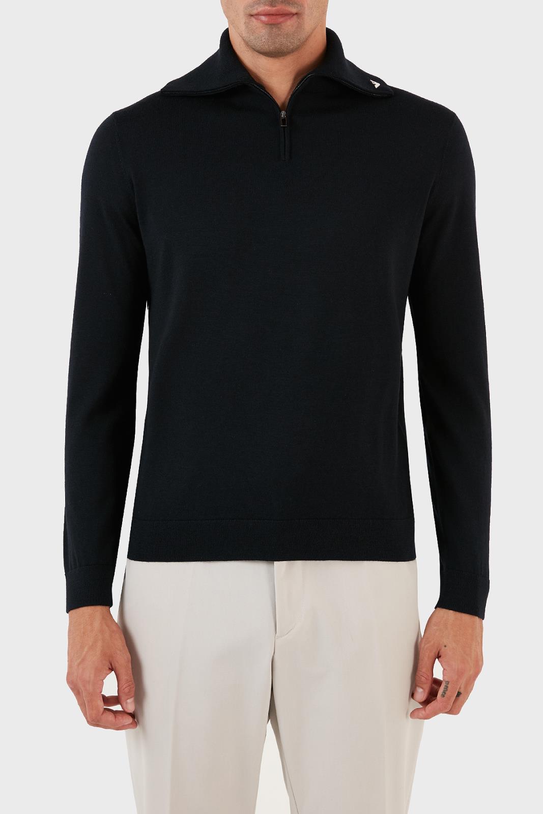 EMPORIO ARMANI MAGLIA - UOMO