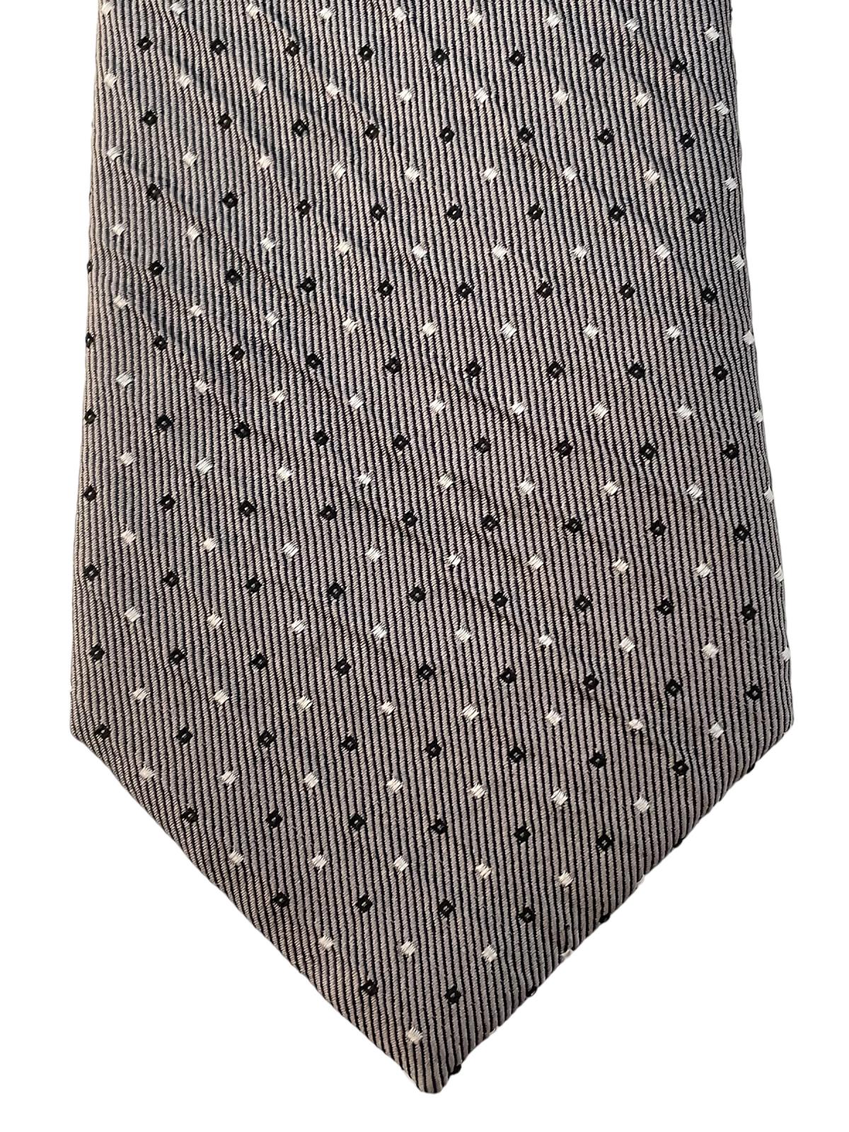 EMPORIO ARMANI CRAVATTA - UOMO